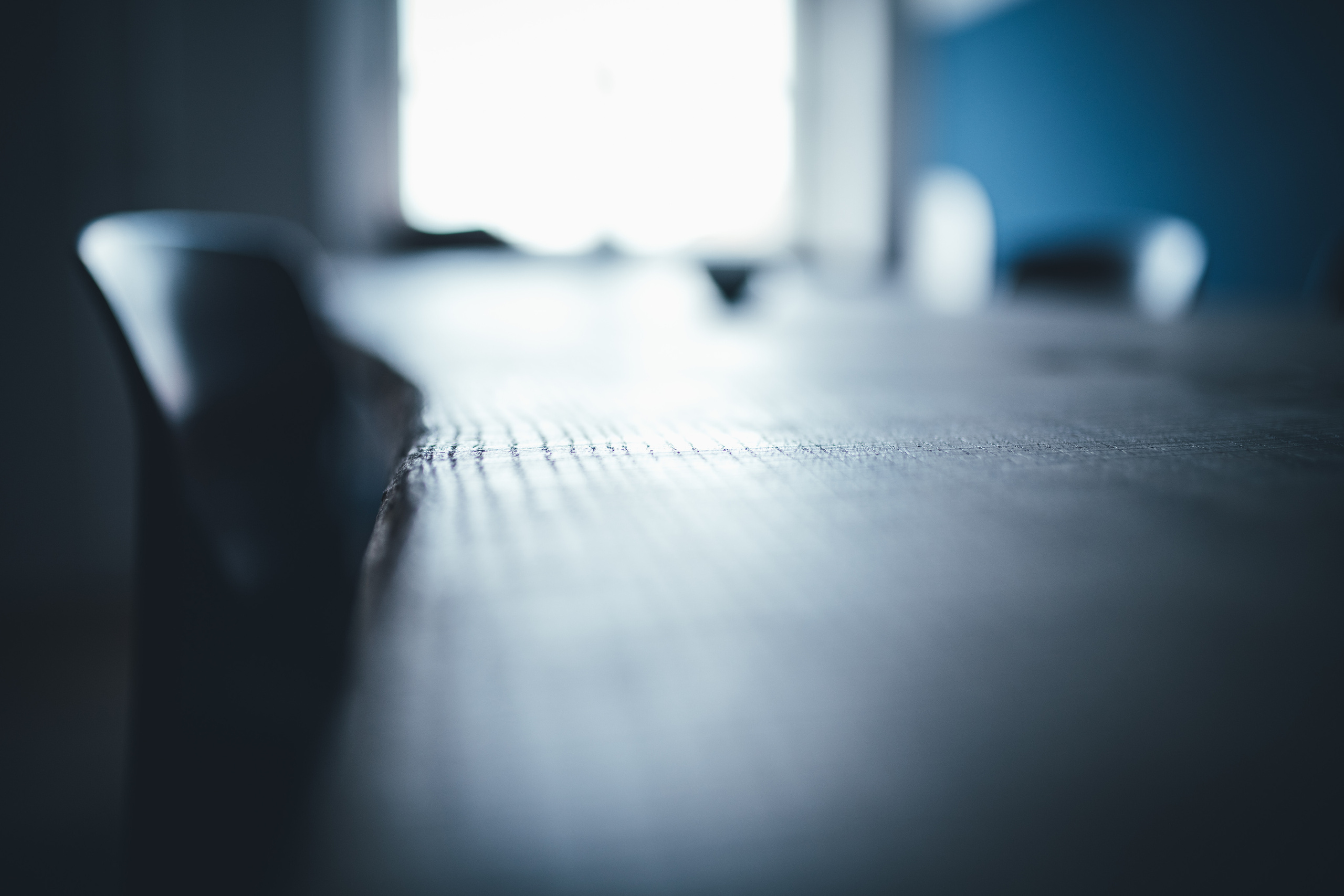 CONSENS & DREILANDMEDIEN. Ich bin Max, Designer, Art & Hochzeitsfotograf aus Germaringen