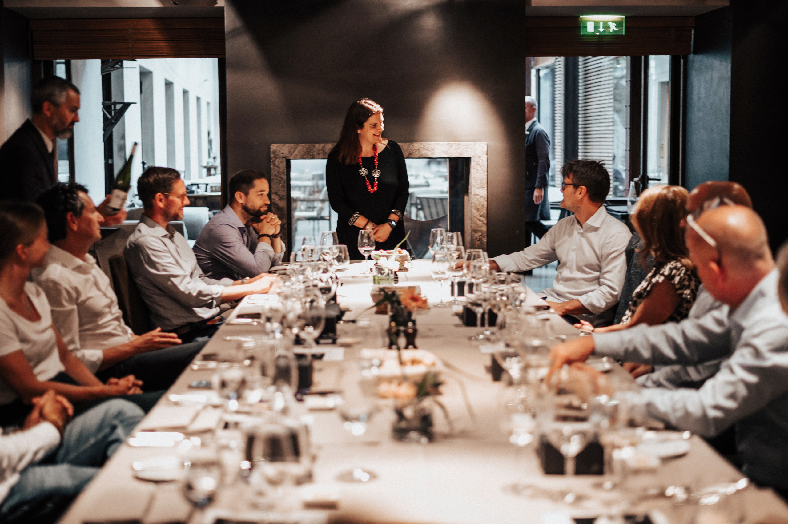 THE ORTUS CLUB. Ich bin Max, Designer, Art & Hochzeitsfotograf aus Germaringen