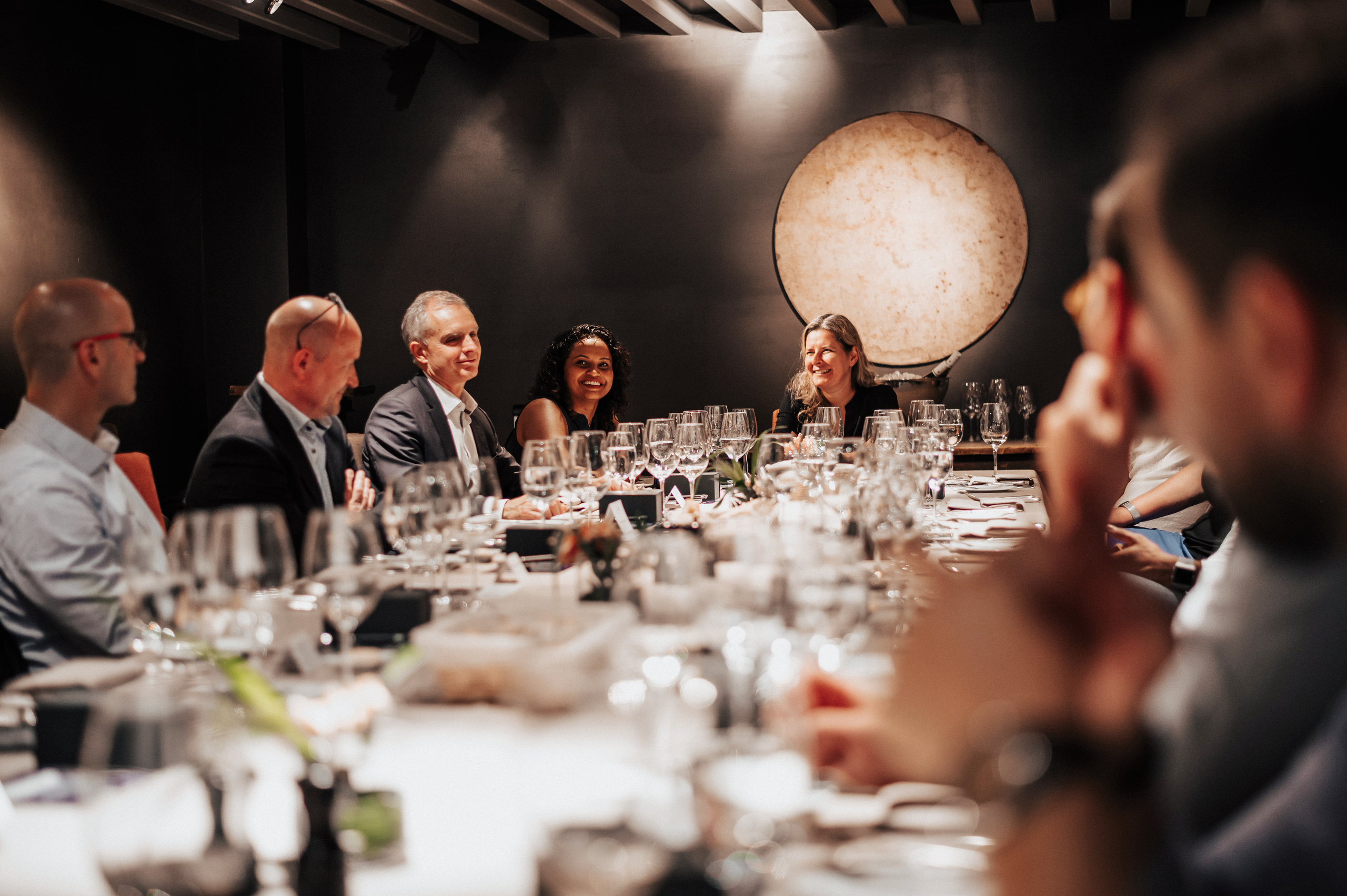 THE ORTUS CLUB. Ich bin Max, Designer, Art & Hochzeitsfotograf aus Germaringen