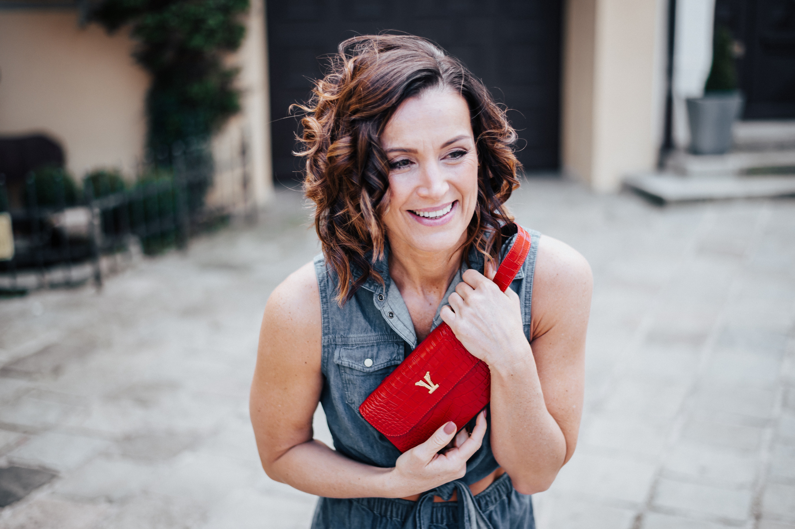 SPICE-UP. Ich bin Max, Designer, Art & Hochzeitsfotograf aus Germaringen