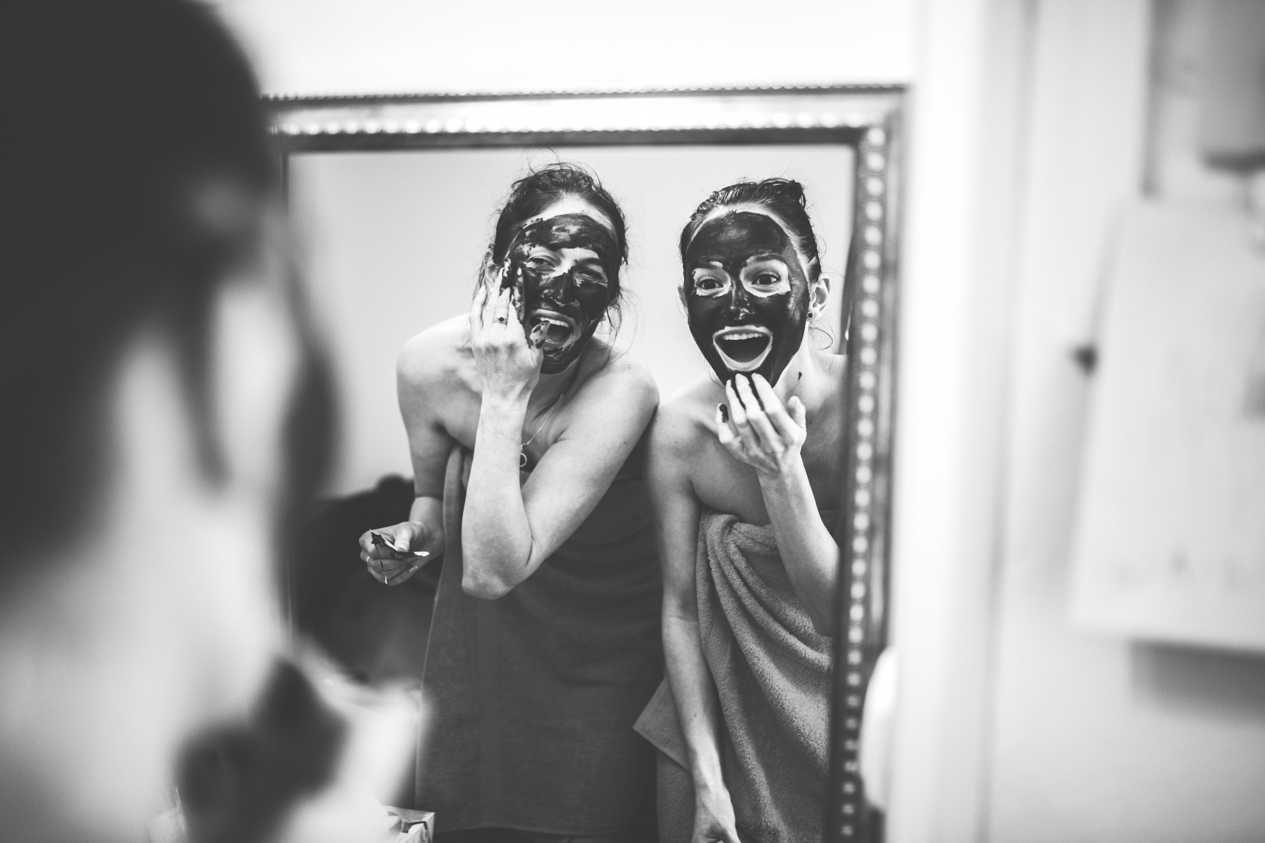 JGA. Ich bin Max, Designer, Art & Hochzeitsfotograf aus Germaringen