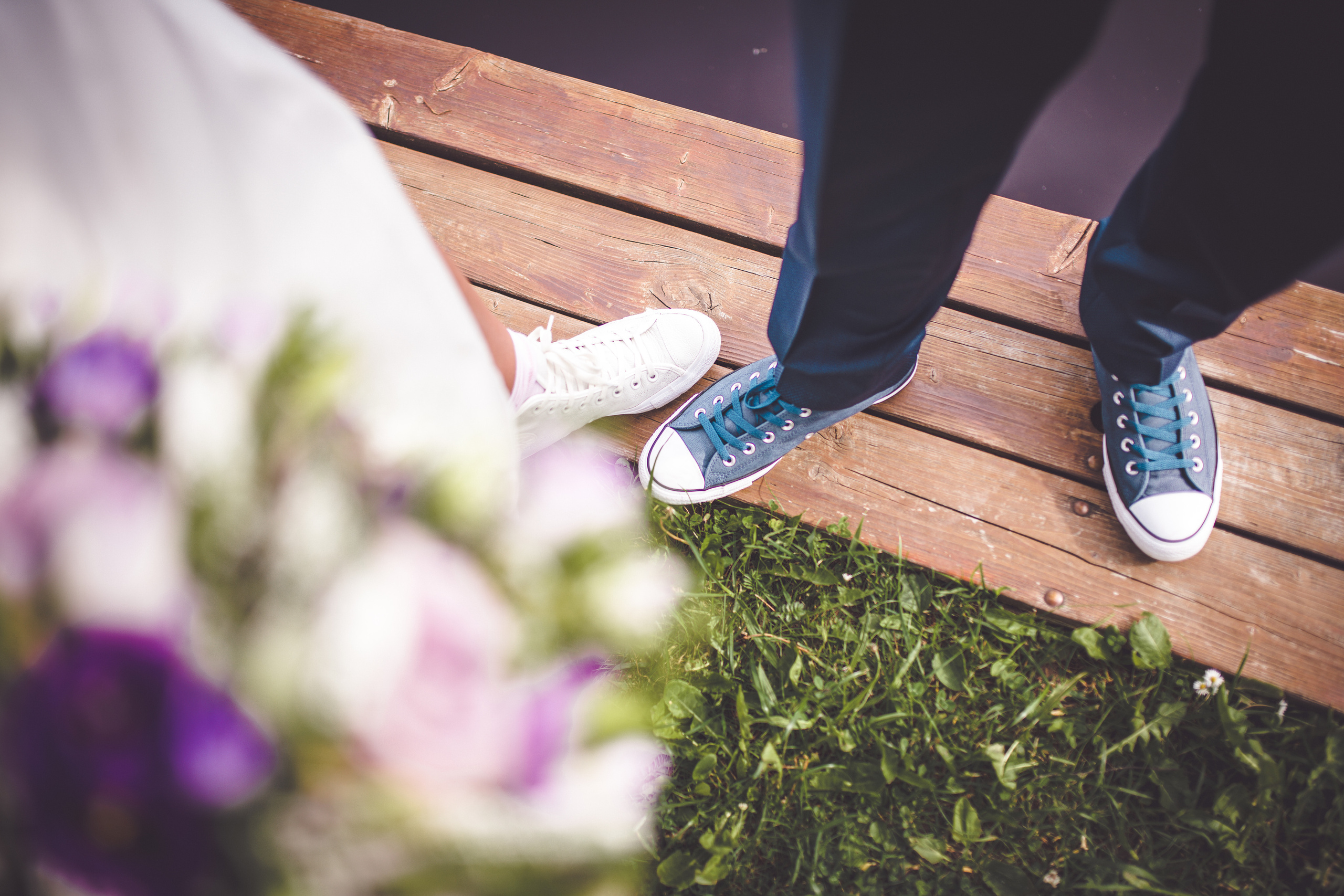 Ich bin Max, Designer, Art & Hochzeitsfotograf aus Germaringen