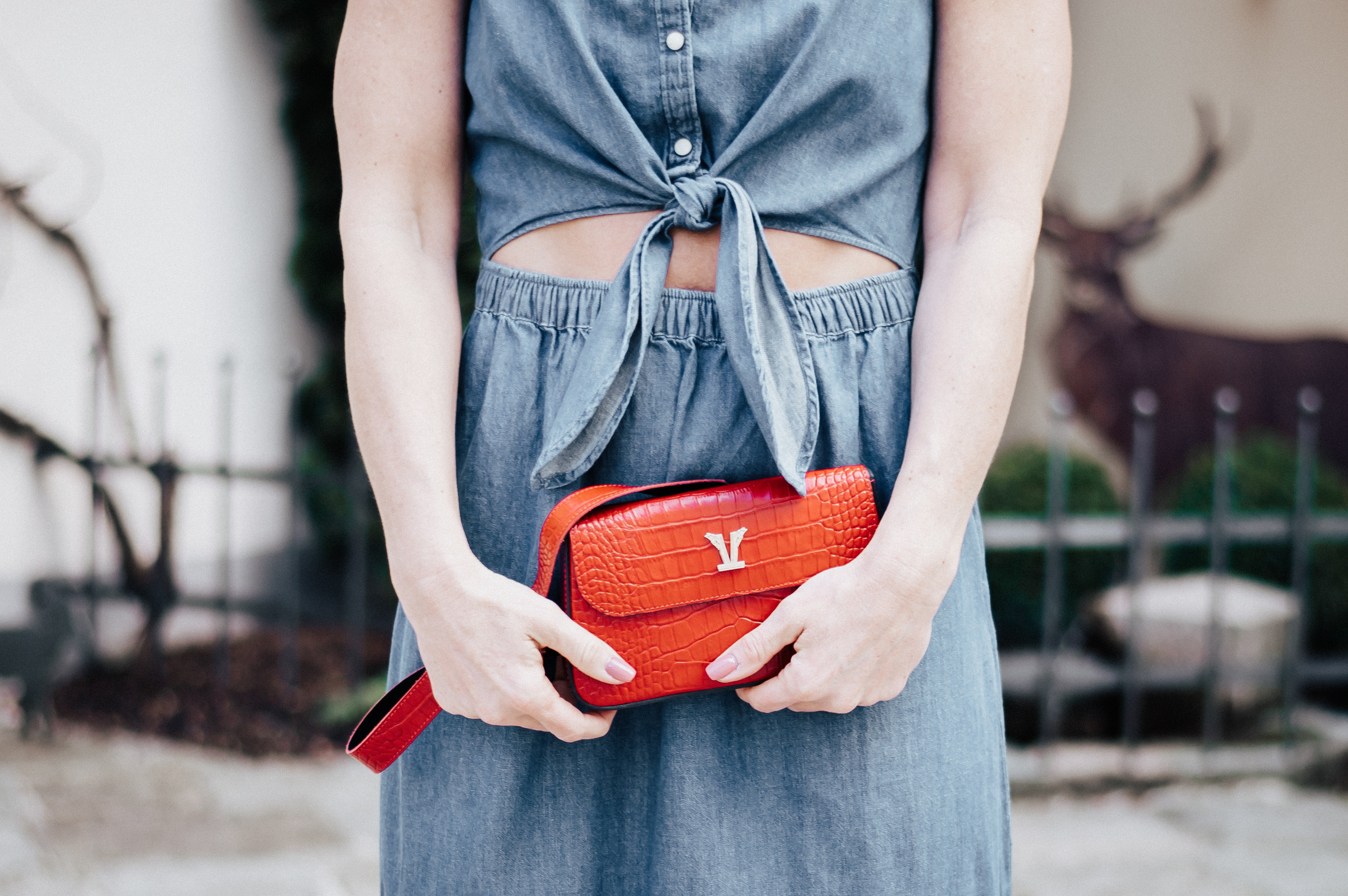 SPICE-UP. Ich bin Max, Designer, Art & Hochzeitsfotograf aus Germaringen