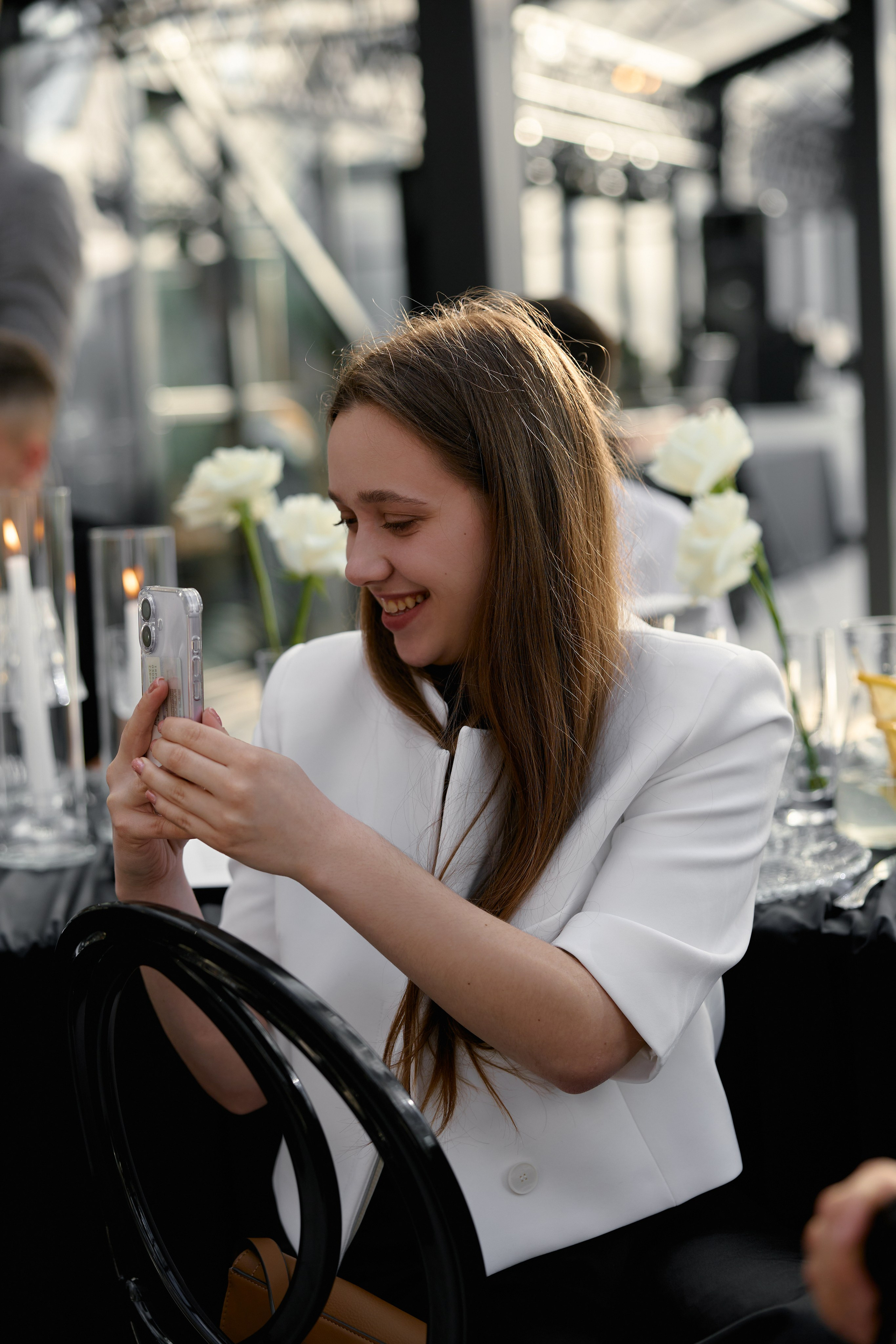 Natalia & Roman. Dworek przy lesie. Fotograf ślubny i rodzinny w Krakowie Yana Klymova