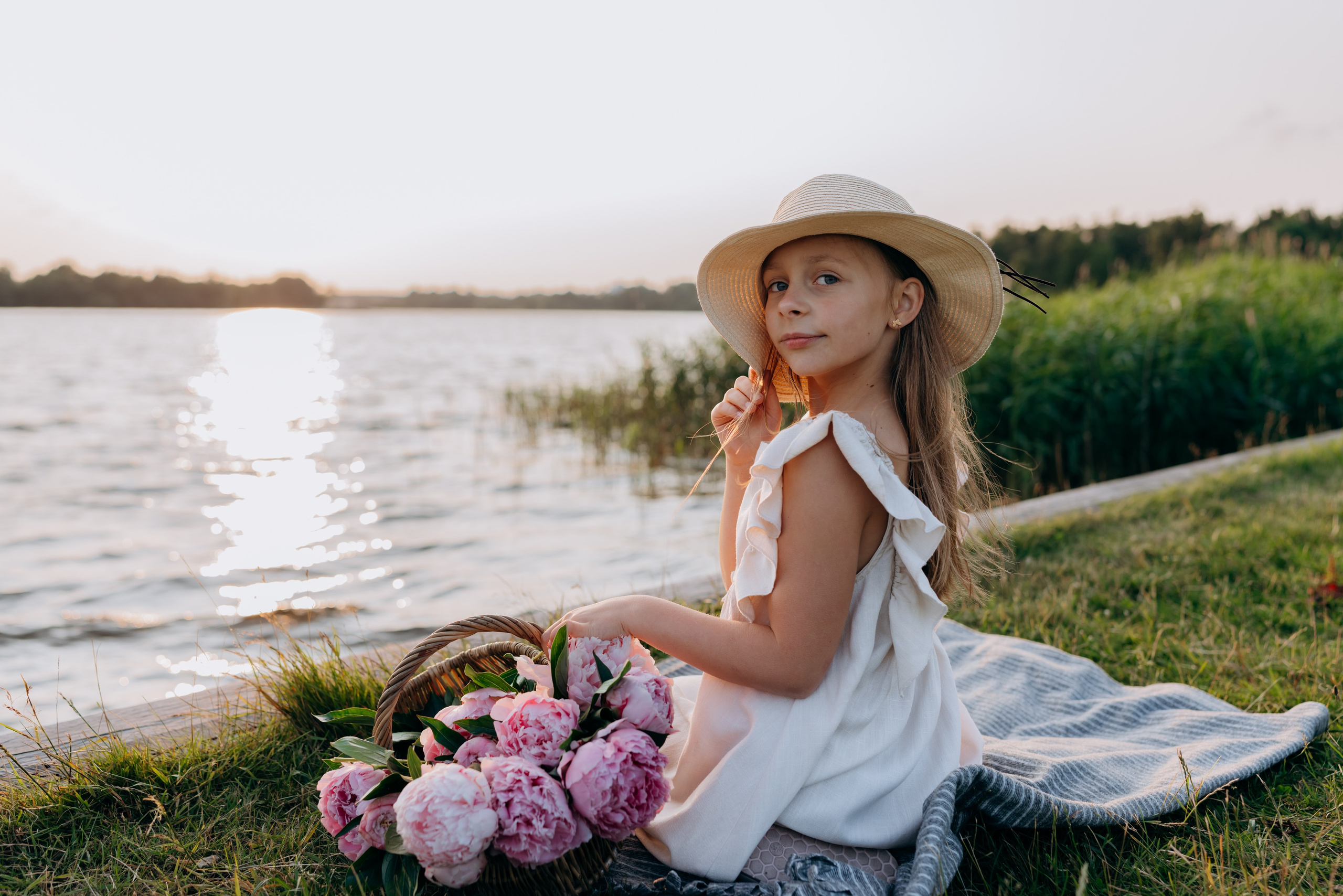 O&M. Photographer Netherlands