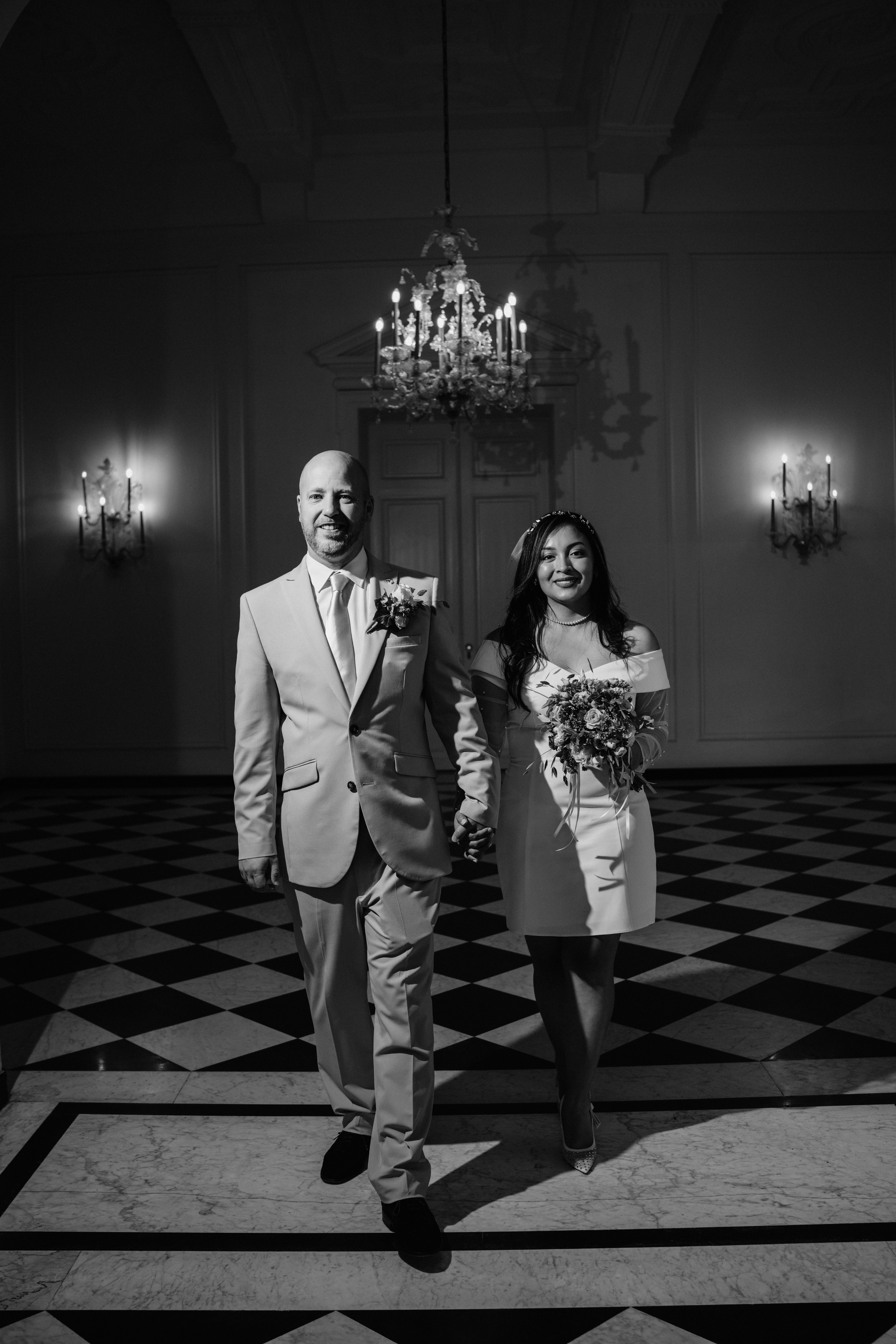 M & K. Photographer Netherlands