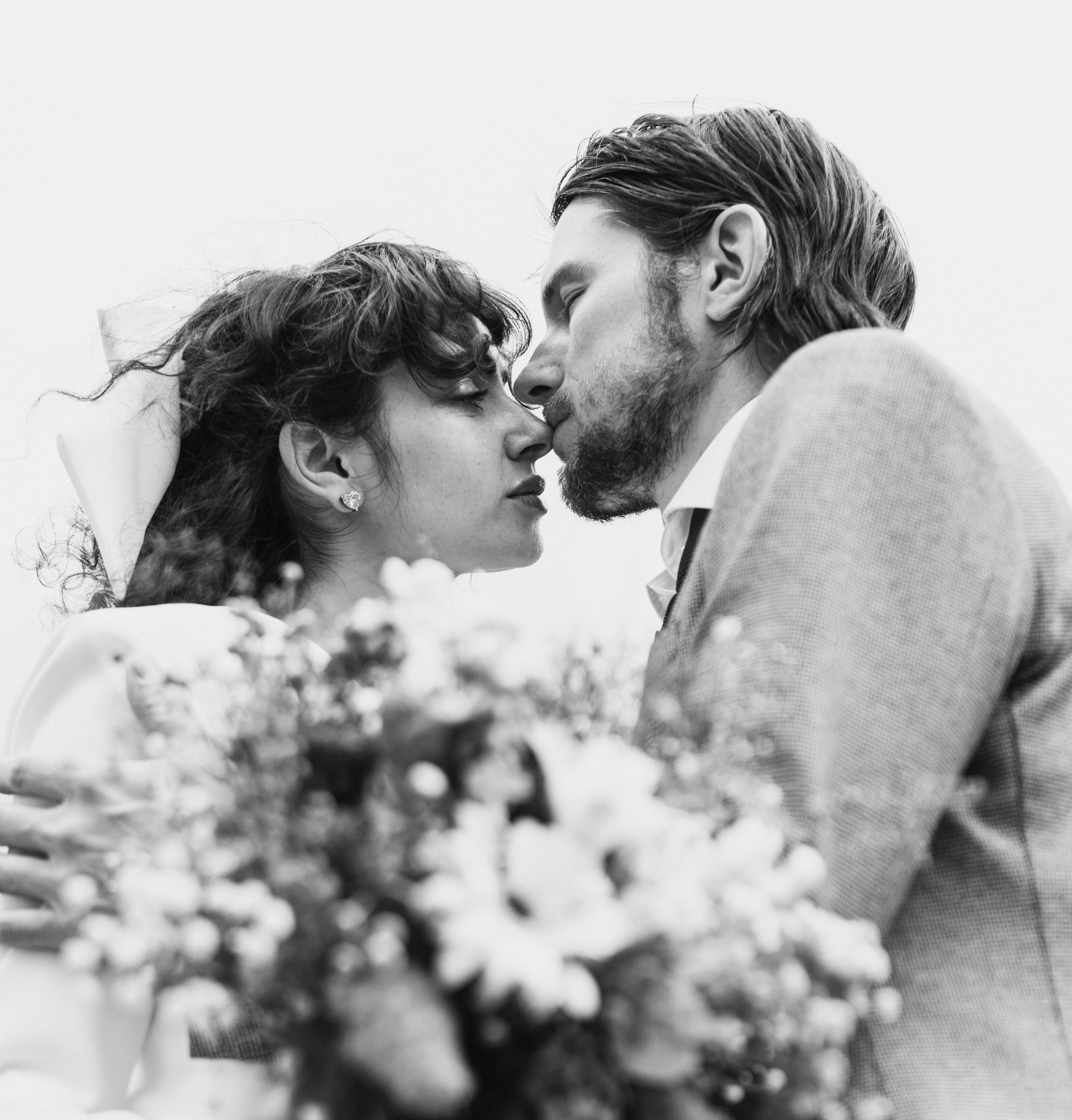 K&A. Photographer Netherlands