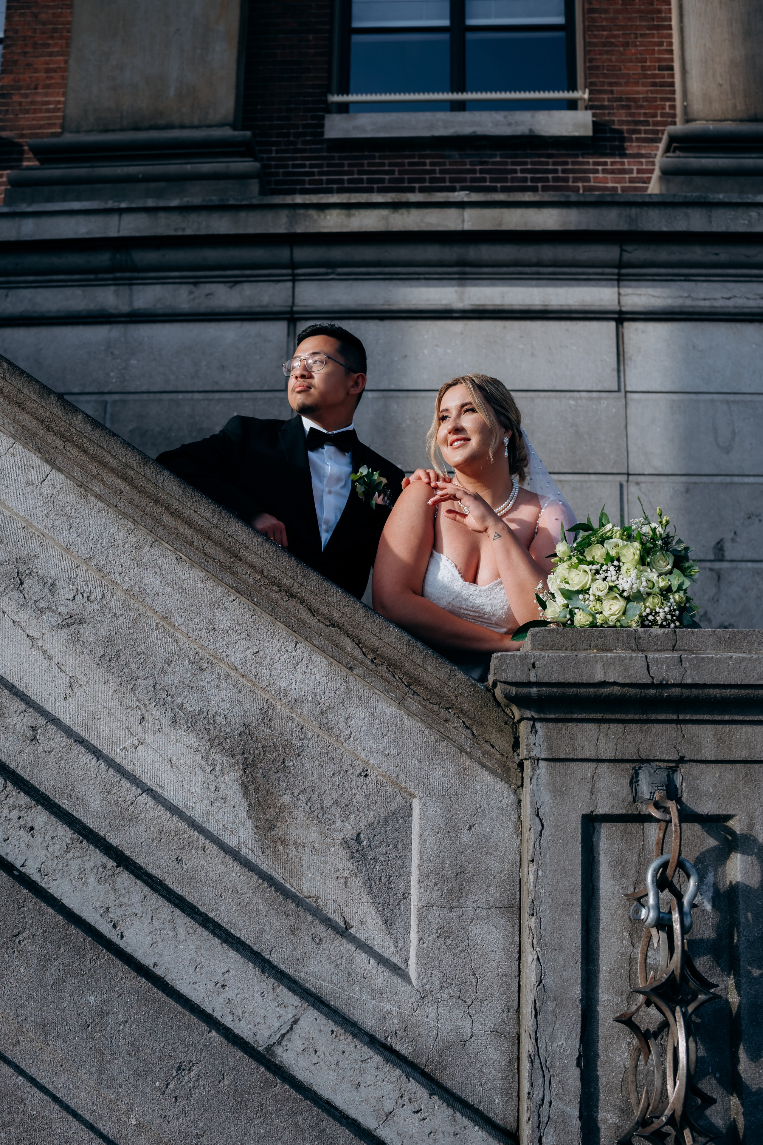 K&A. Photographer Netherlands