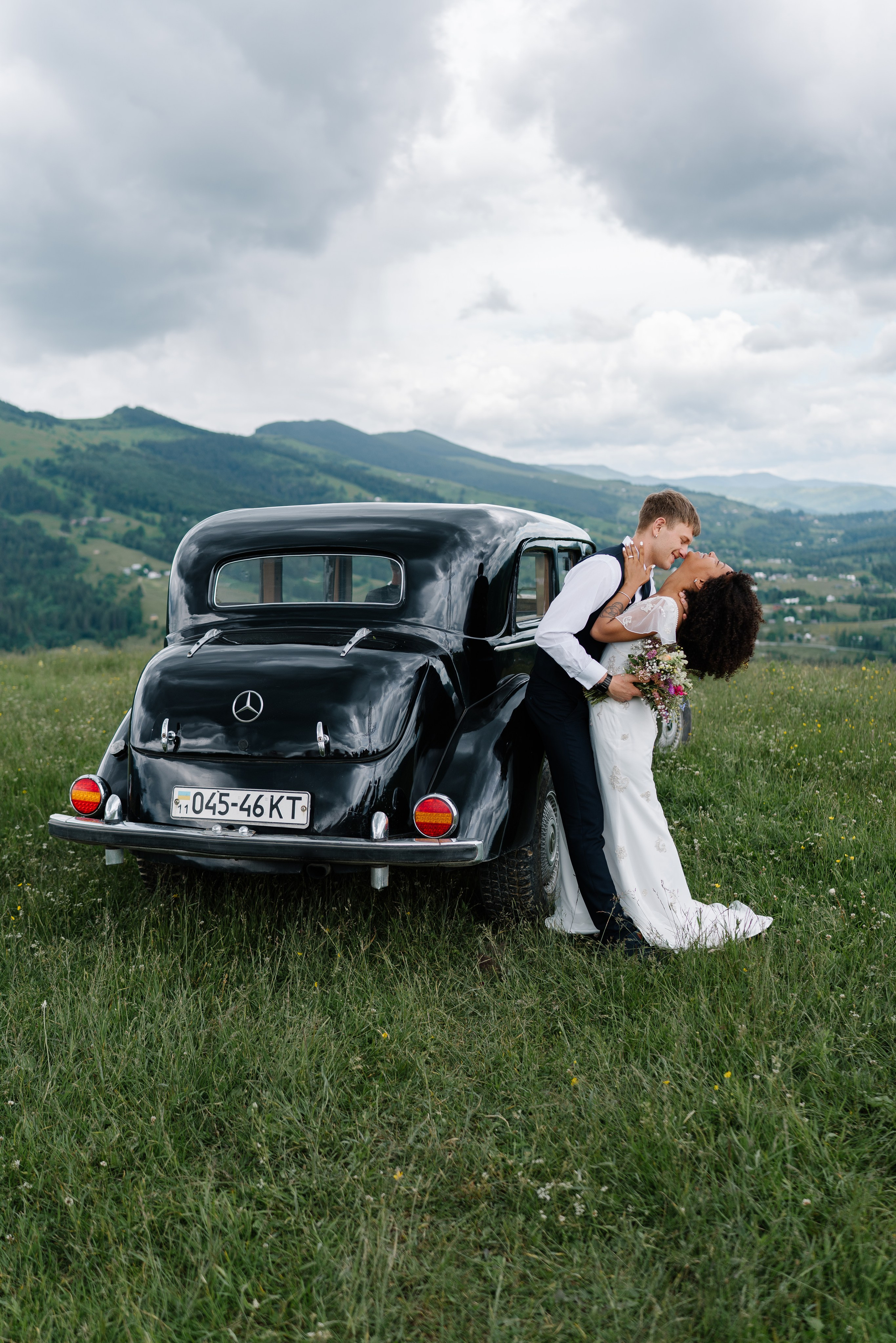 D&M. Photographer Netherlands