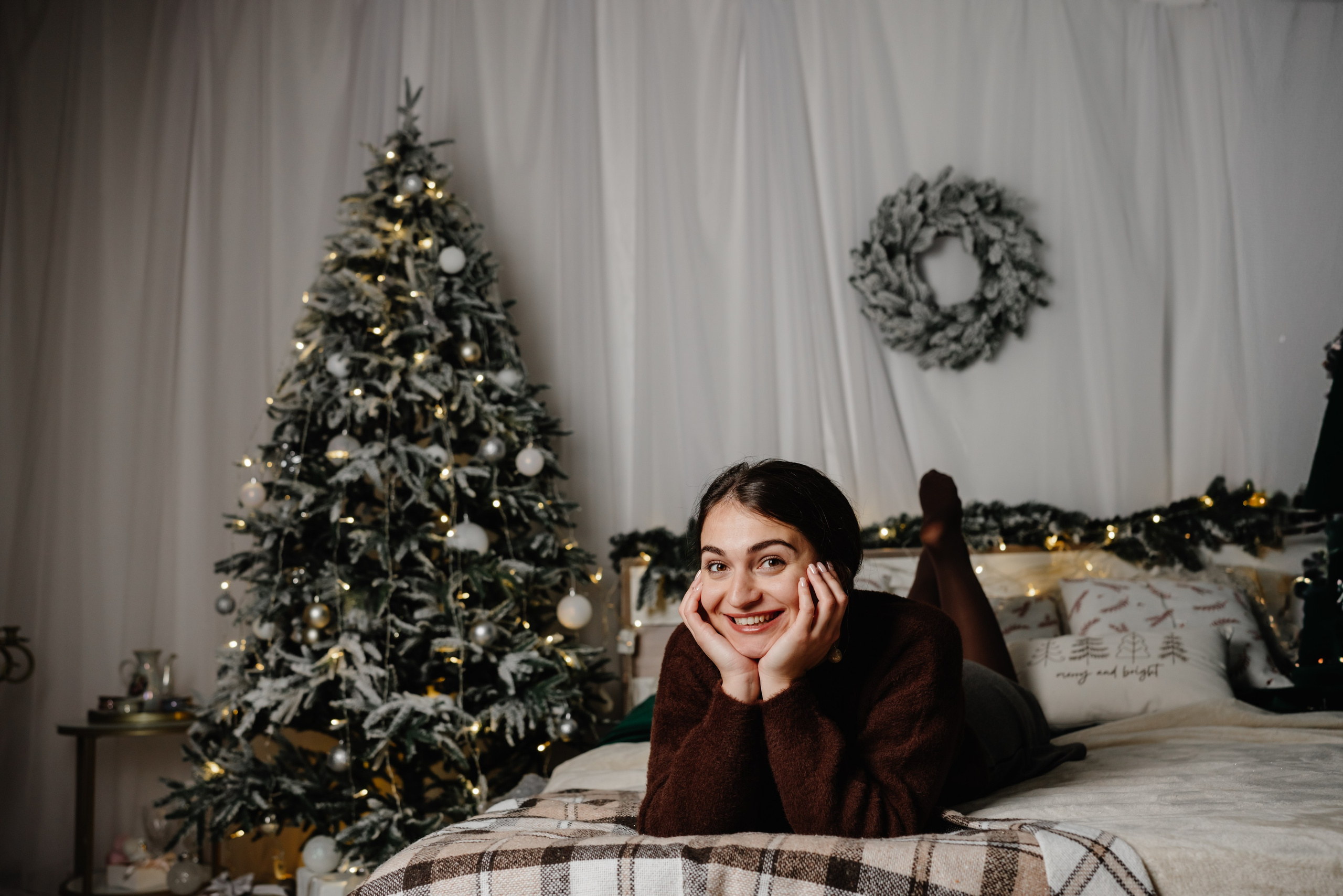 Iryna Debliuk. Photographer Netherlands