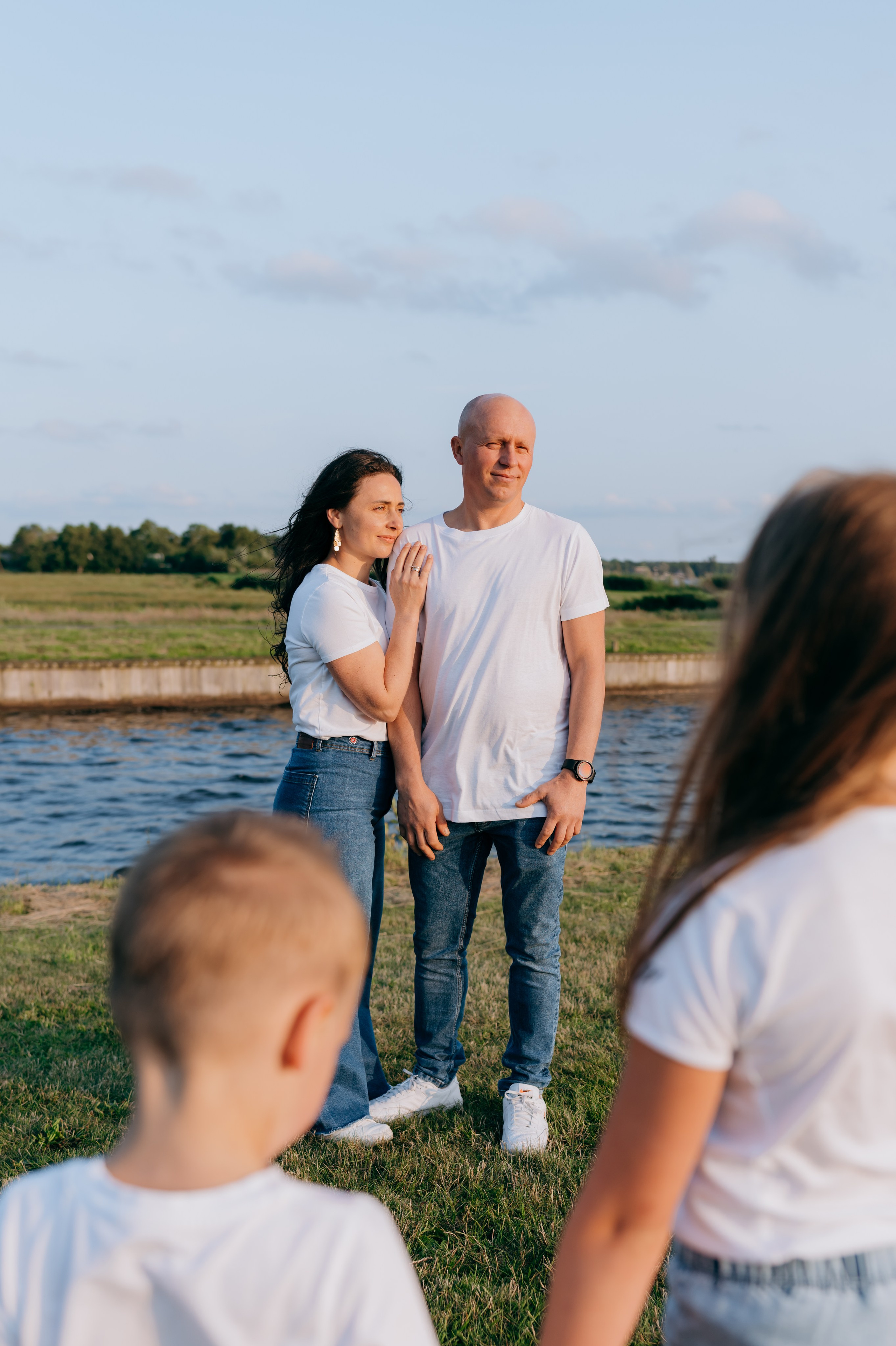 O&M. Photographer Netherlands