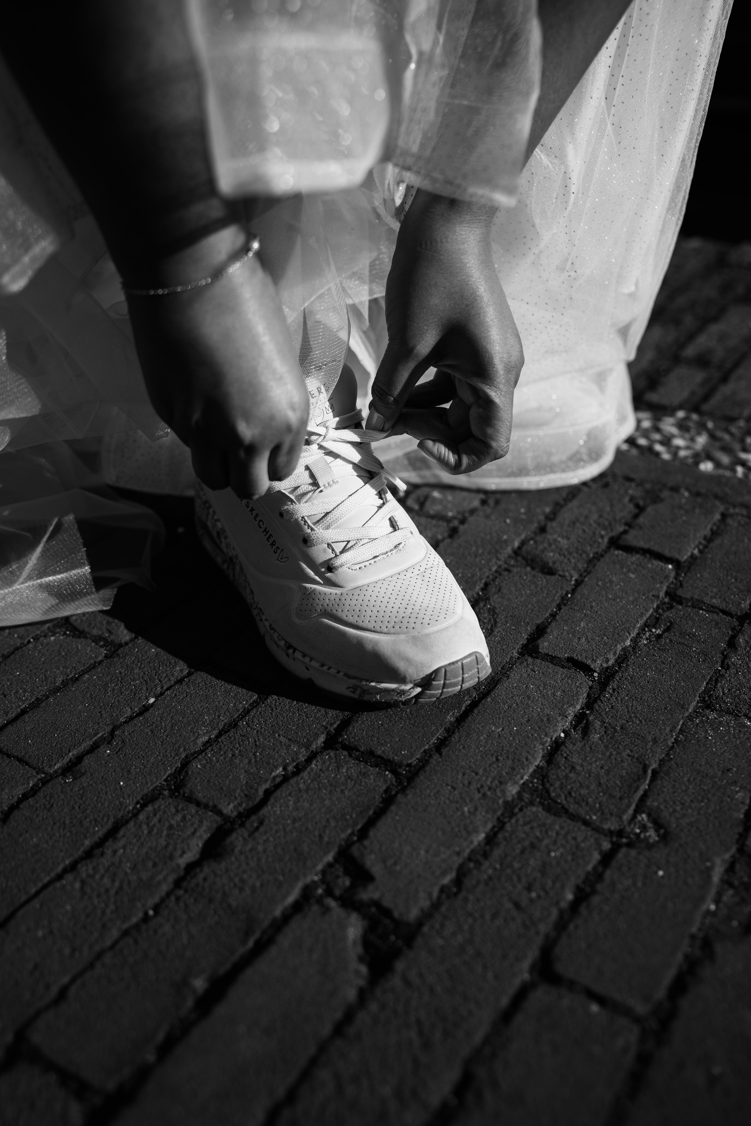 T&M. Photographer Netherlands