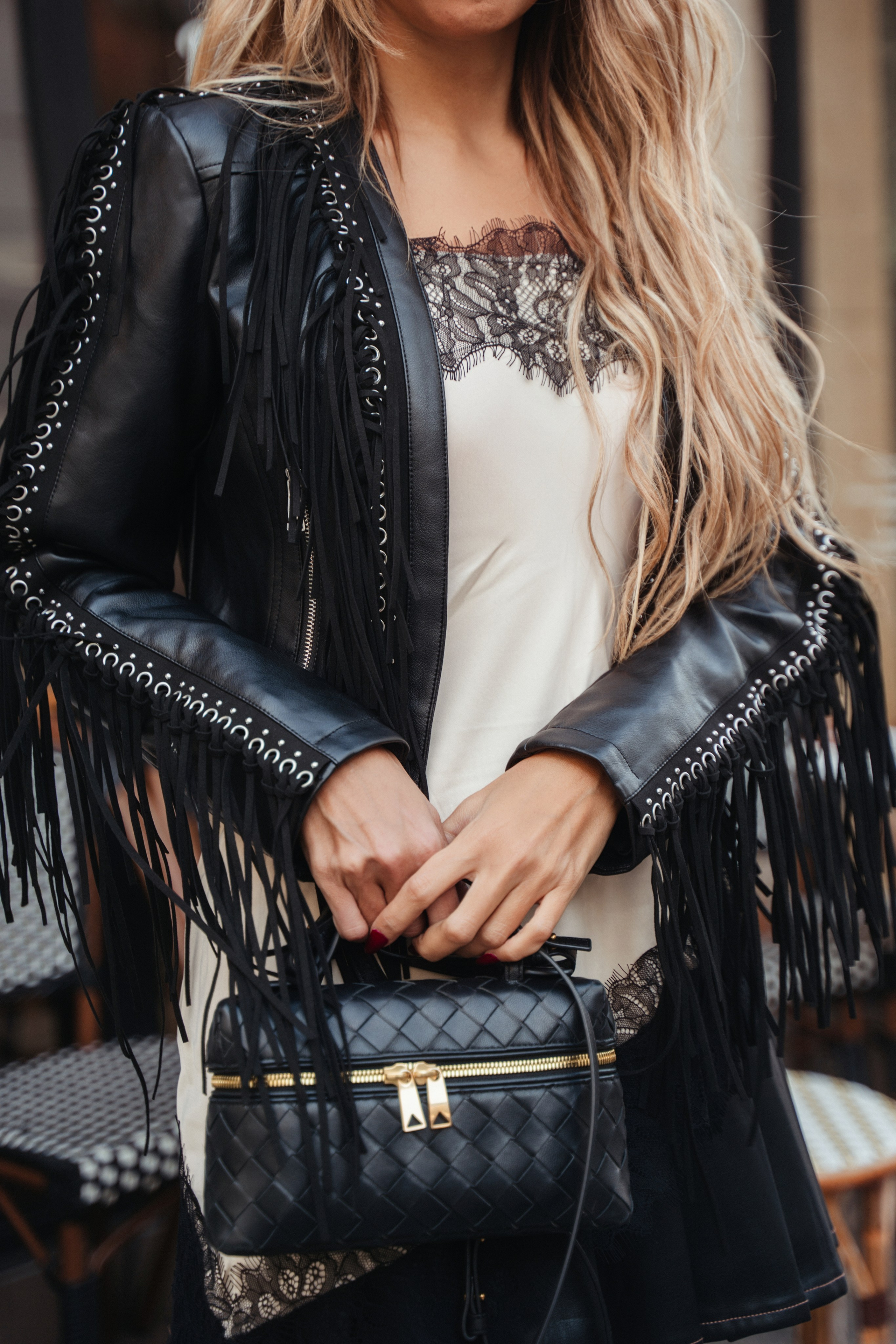 Team. Photographer in Paris Yulia Shkadina | Couples, engagement, pre-wedding, individual photo-shoots in Paris at the best locations