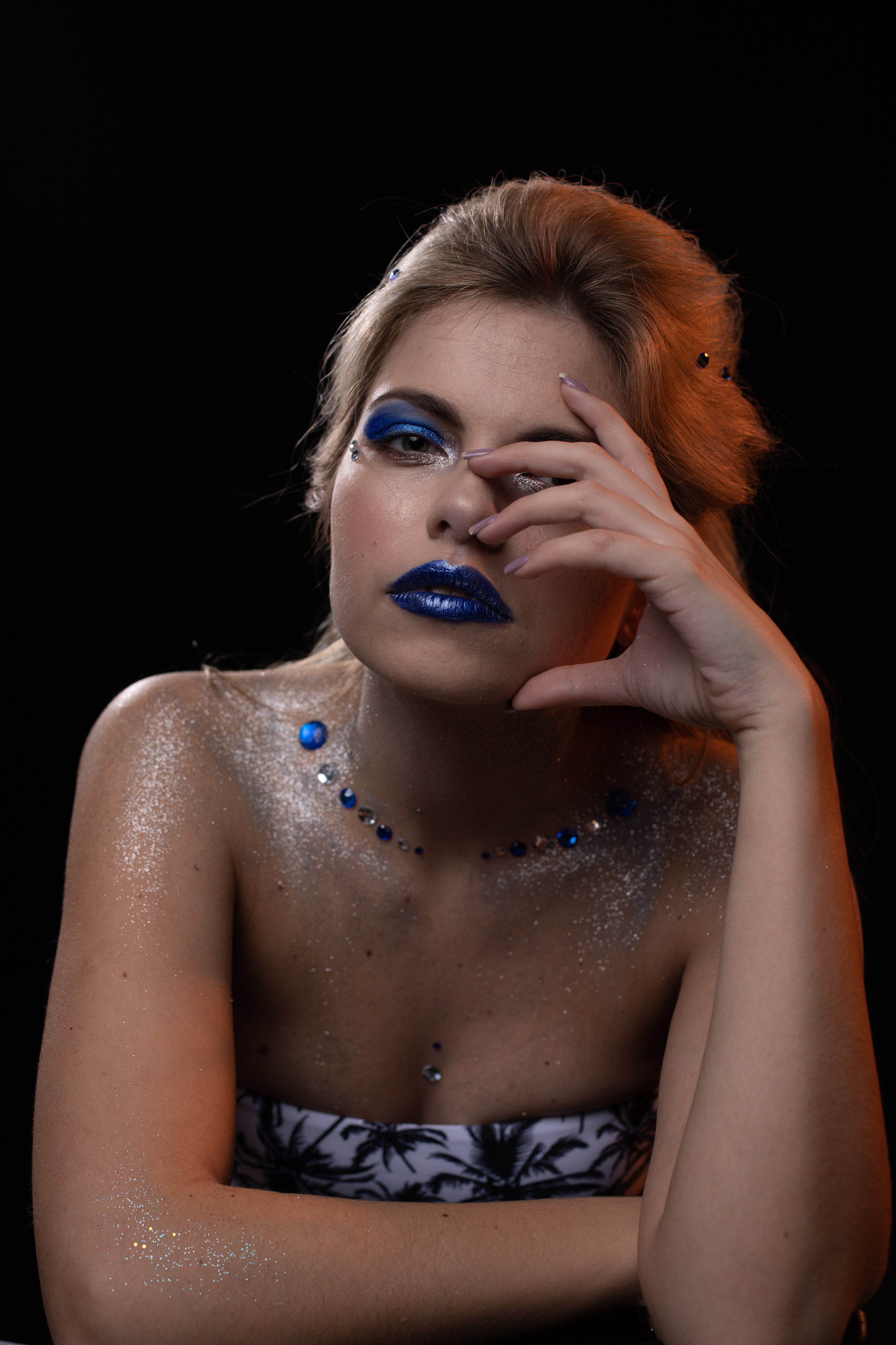 Photo processing. Photographer in Buenos Aires