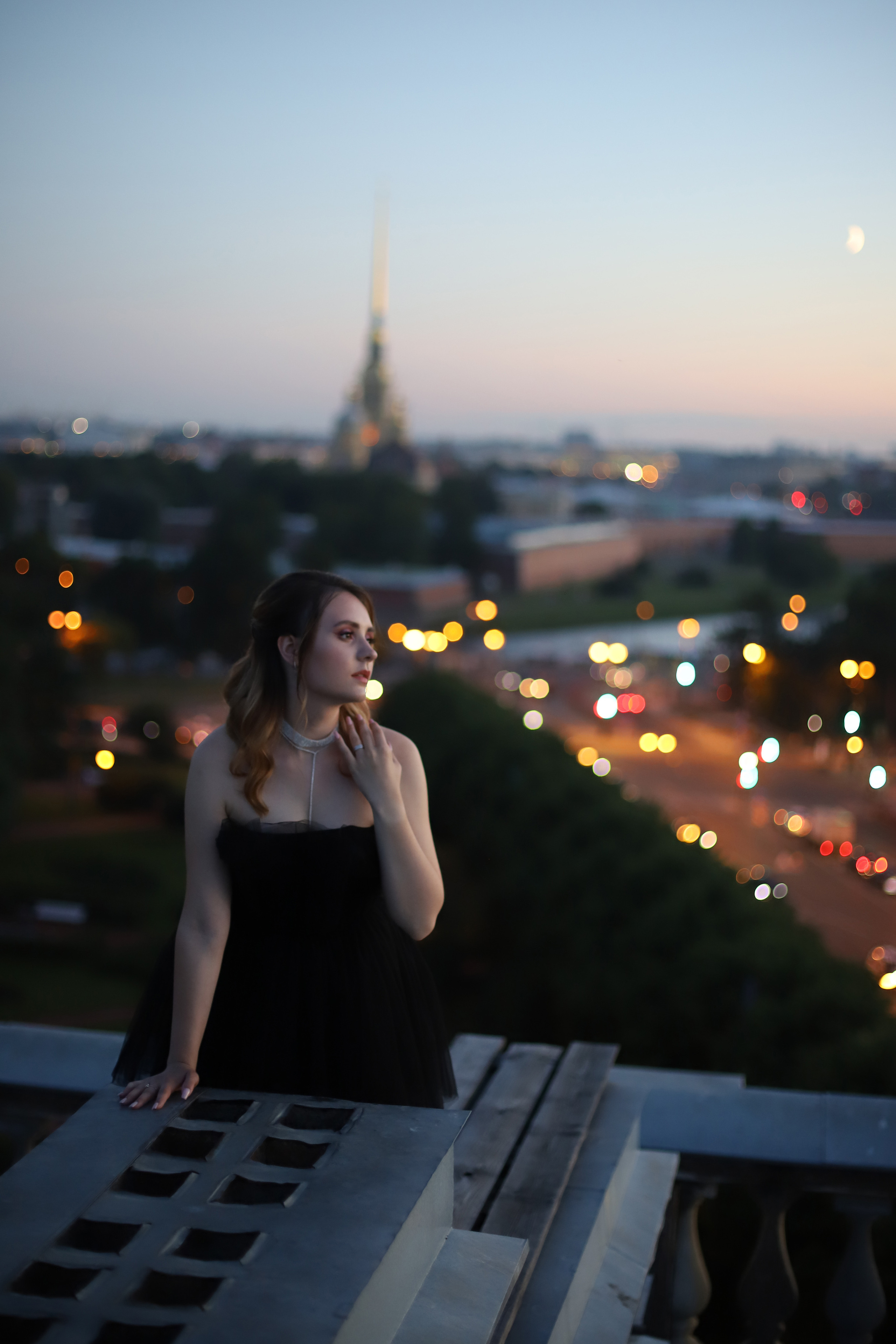 Photo processing. Photographer in Buenos Aires