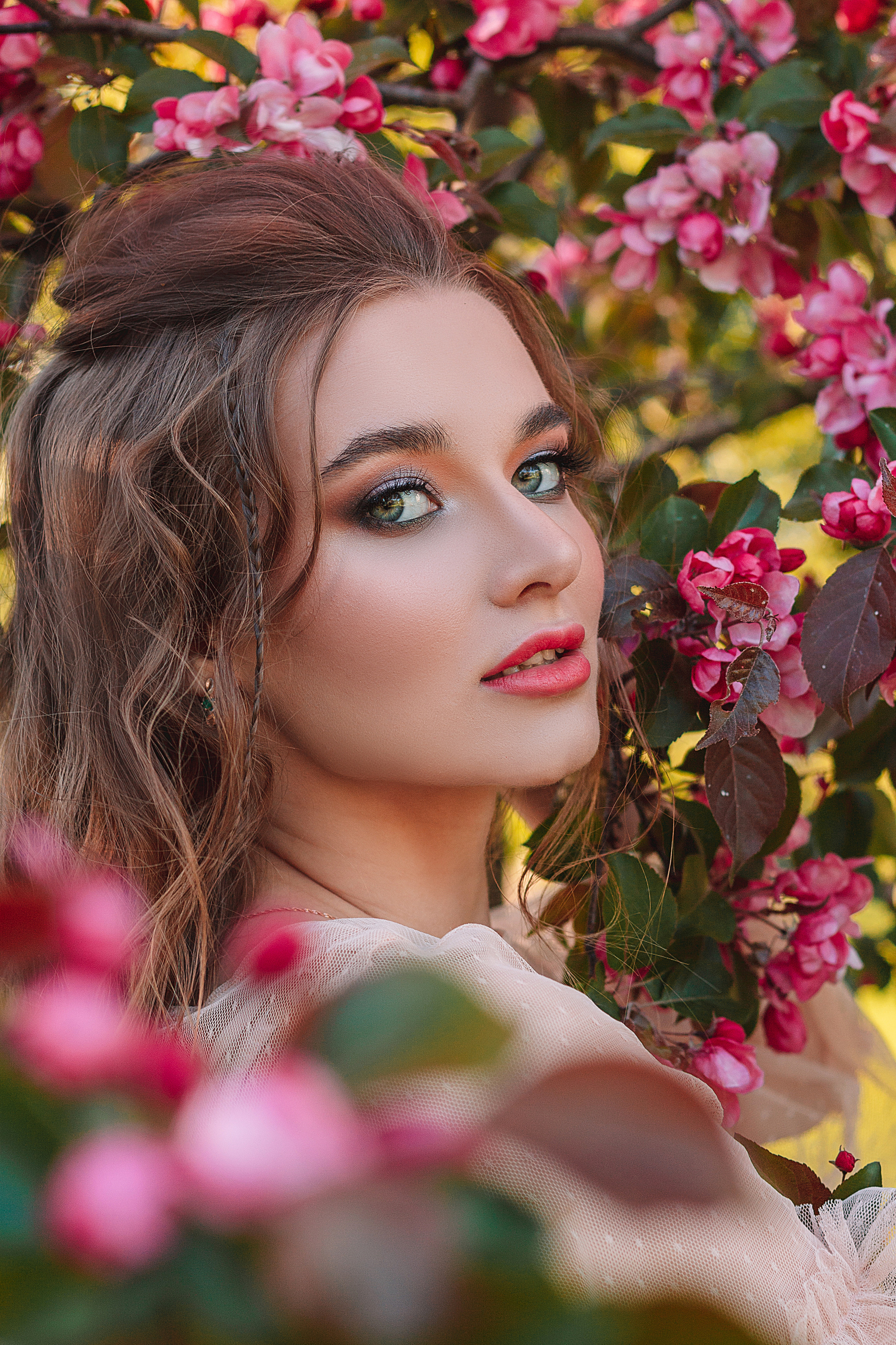 Photo processing. Photographer in Buenos Aires