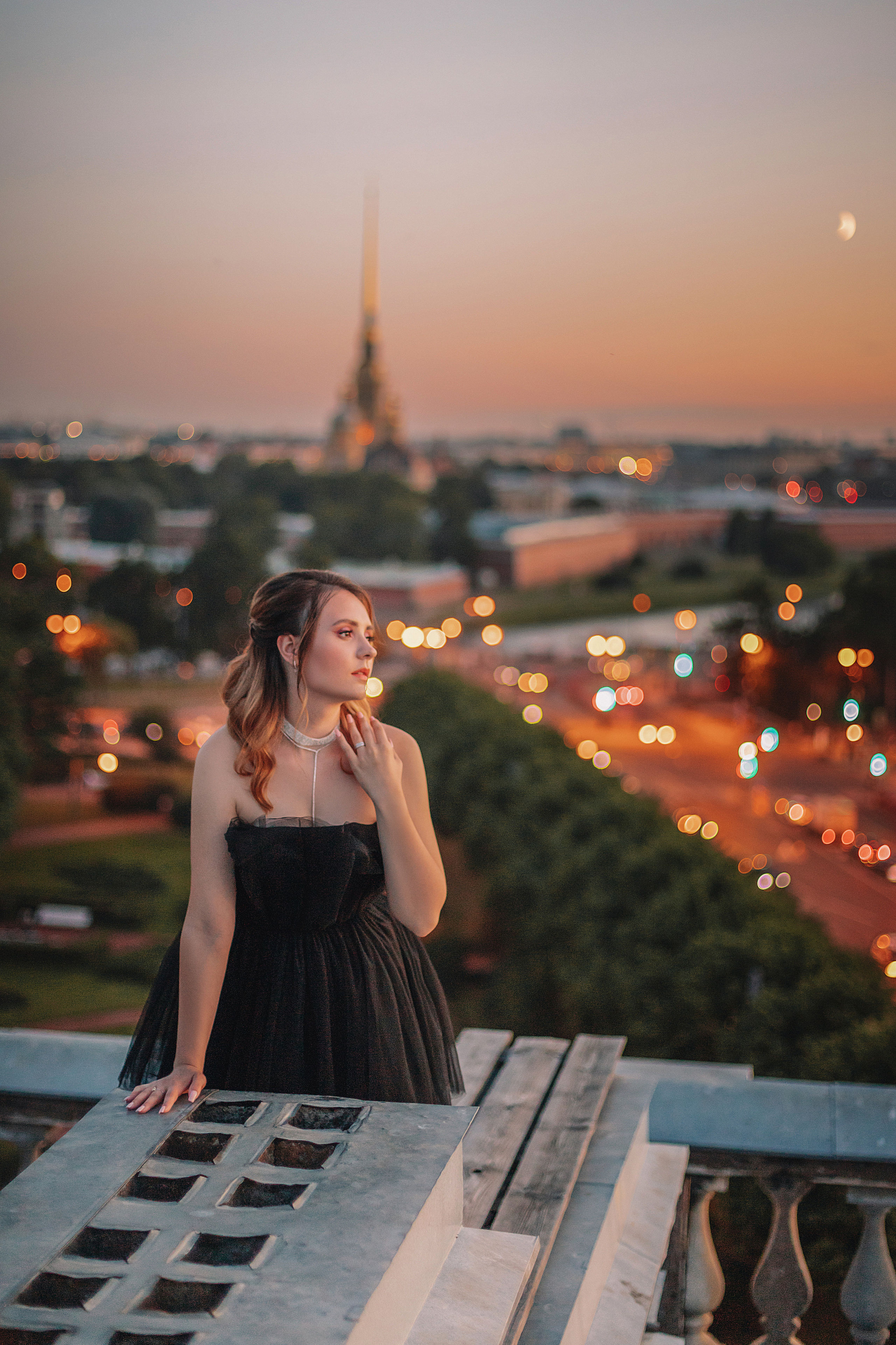 Photo processing. Photographer in Buenos Aires