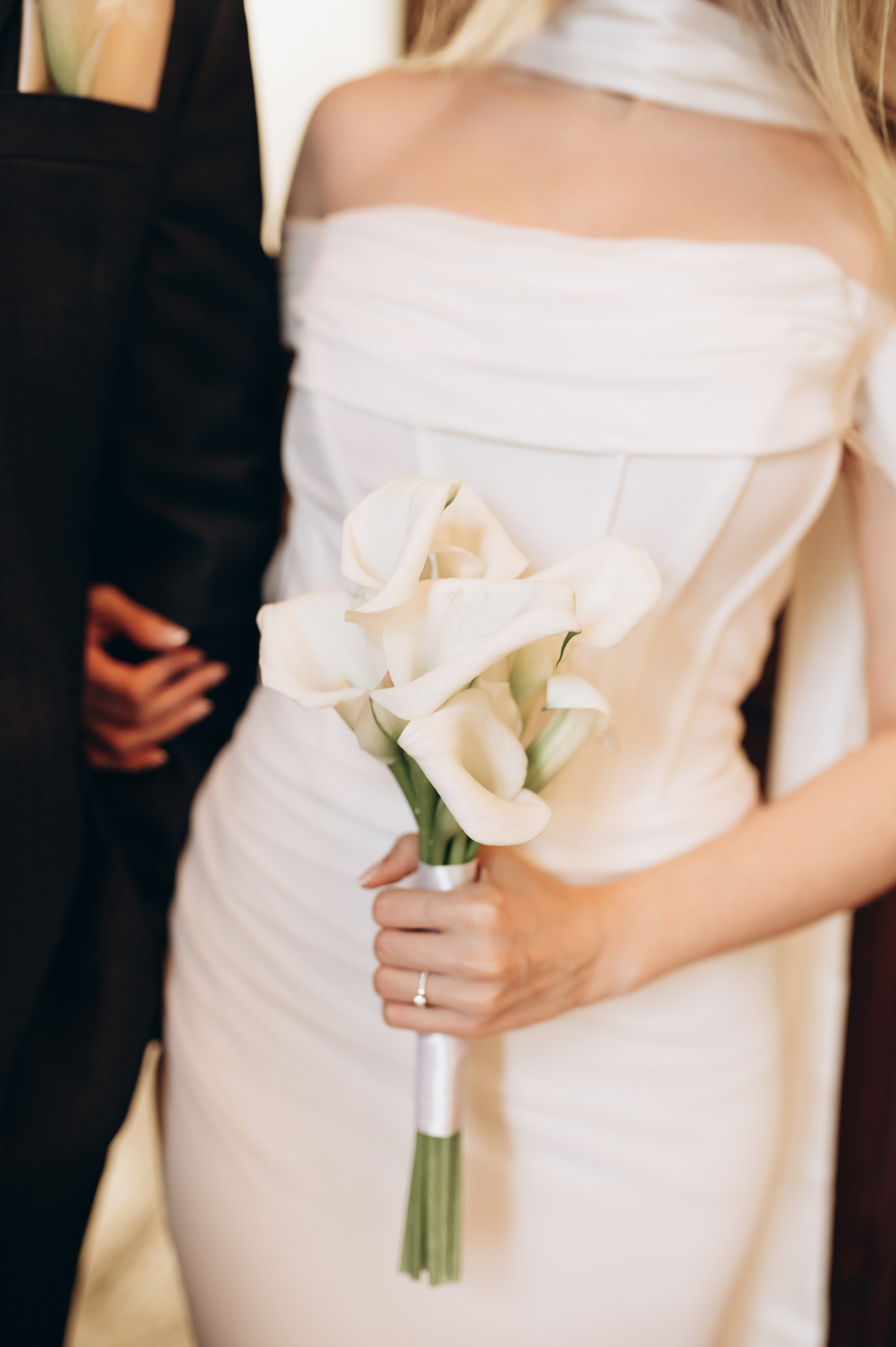 Vanessa Hendrick. Hochzeitsfotograf in Köln & NRW | Familienfotografie – Anna Mos