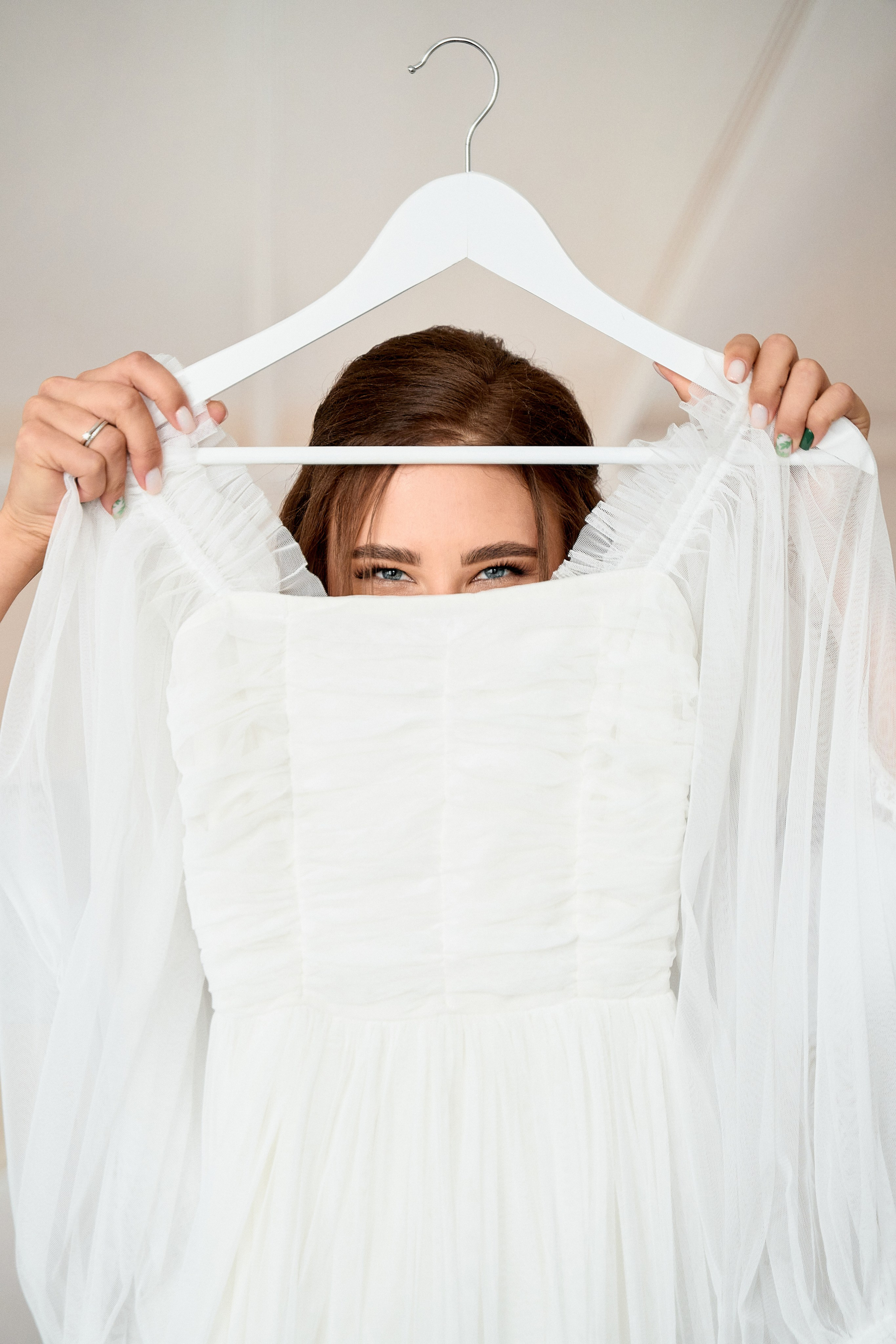 Aleksandra & Maris. Свадебный фотограф Даугавпилс, Рига/ Kāzu fotogrāfs Daugavpils, Rīga