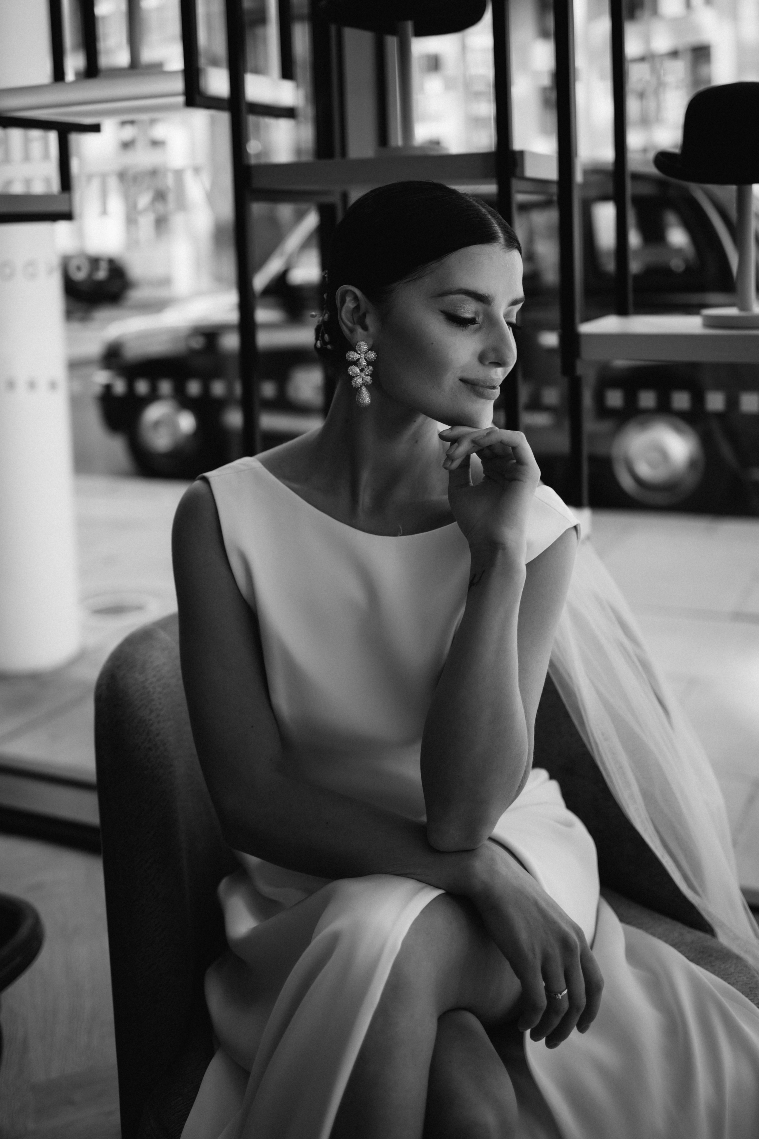 Sylwia and Greg. Photographer in Milton Keynes, Northampton & London — Wedding, Family & Portrait Photography