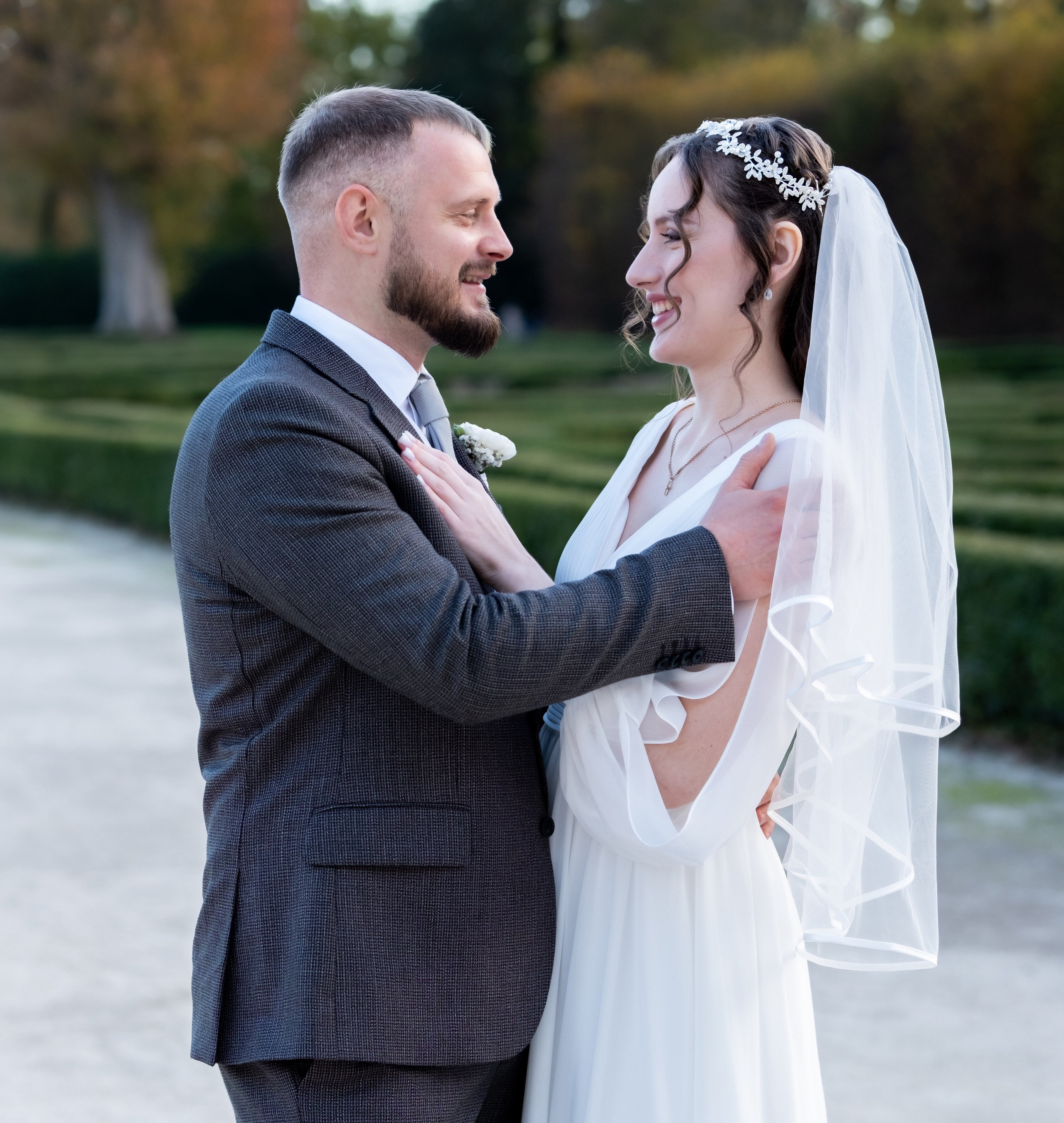 N&C. Grosu Photography