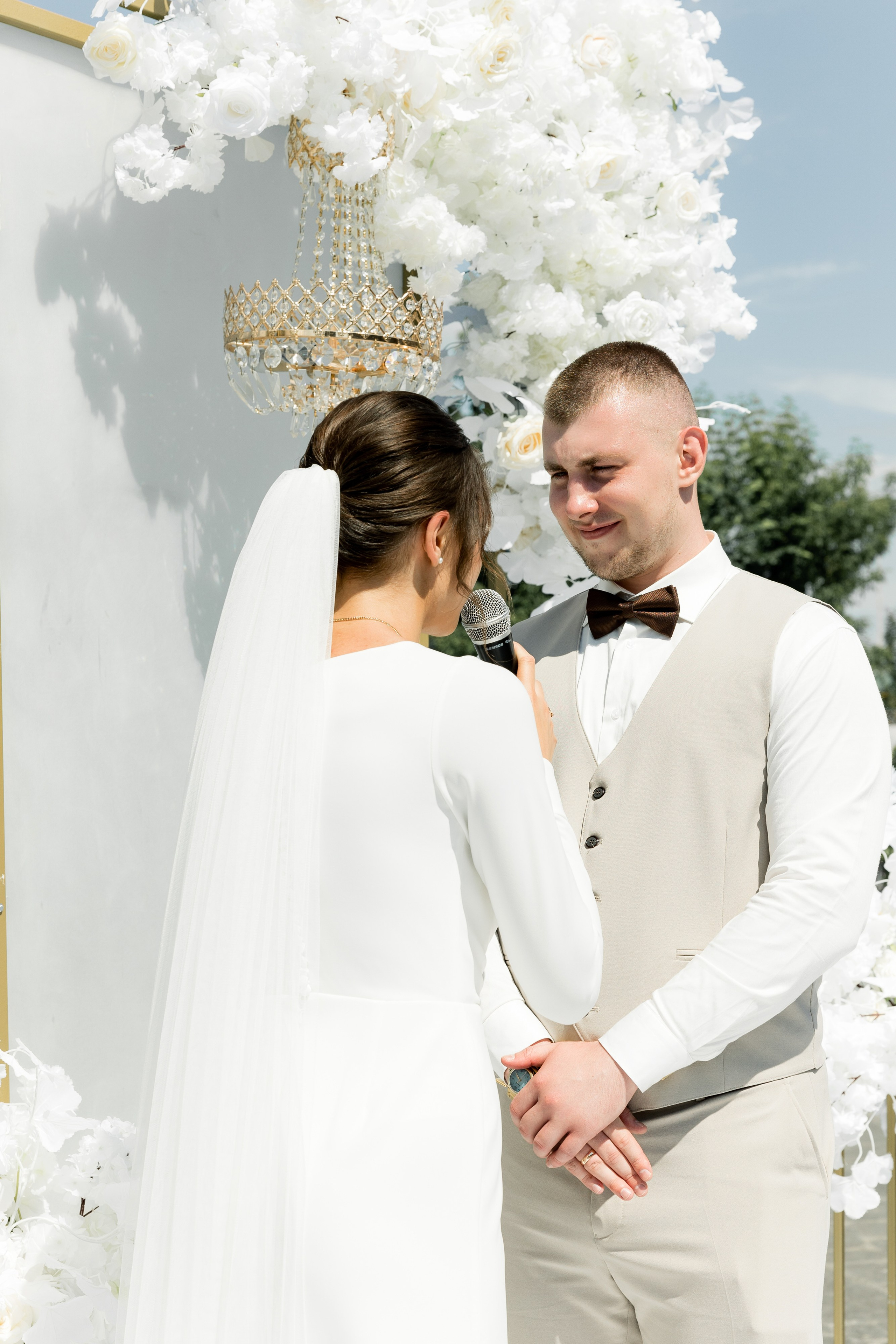 Anna Dmytro. Ірина Терещук