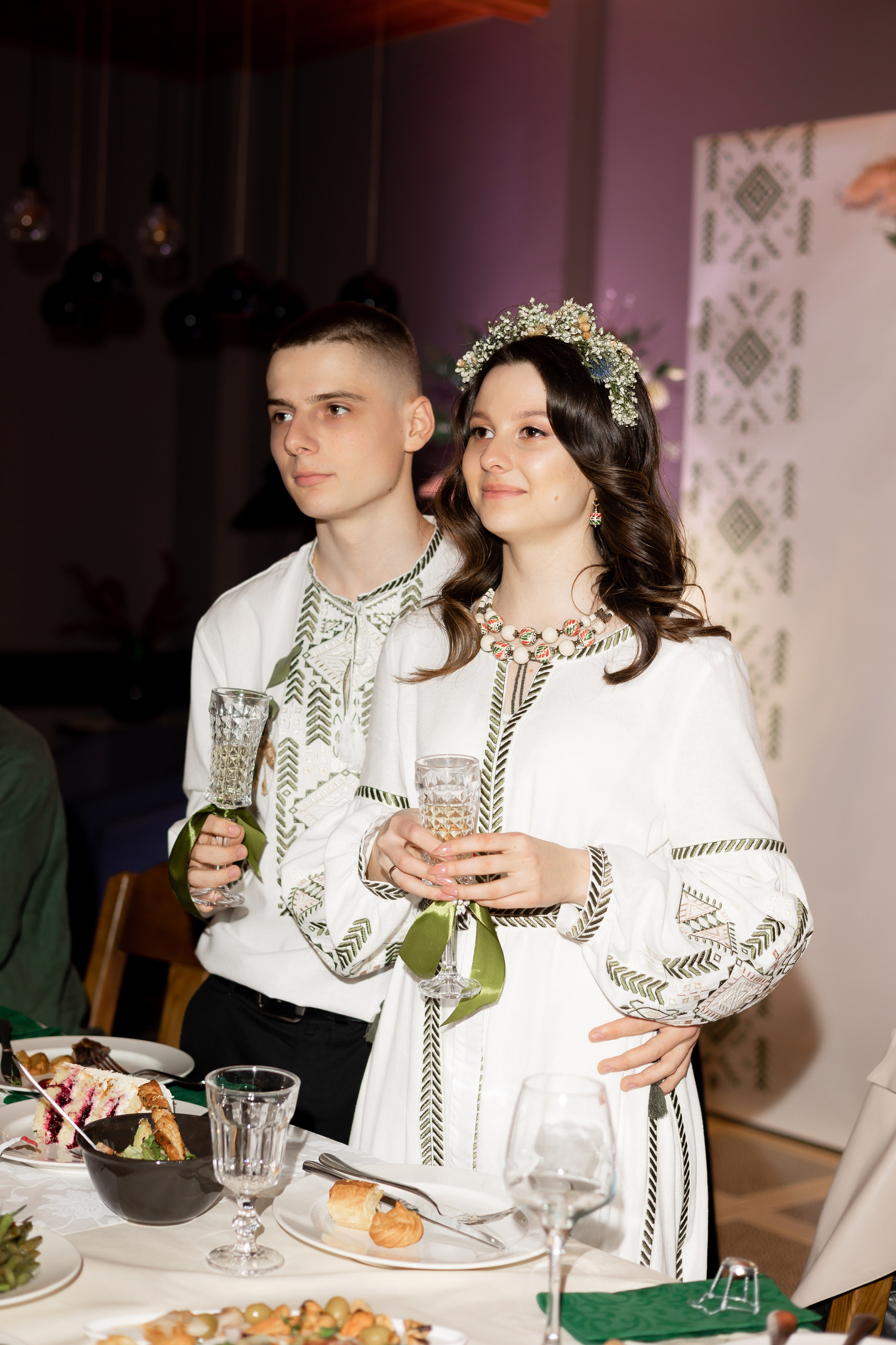 Sofiya Max. Ірина Терещук