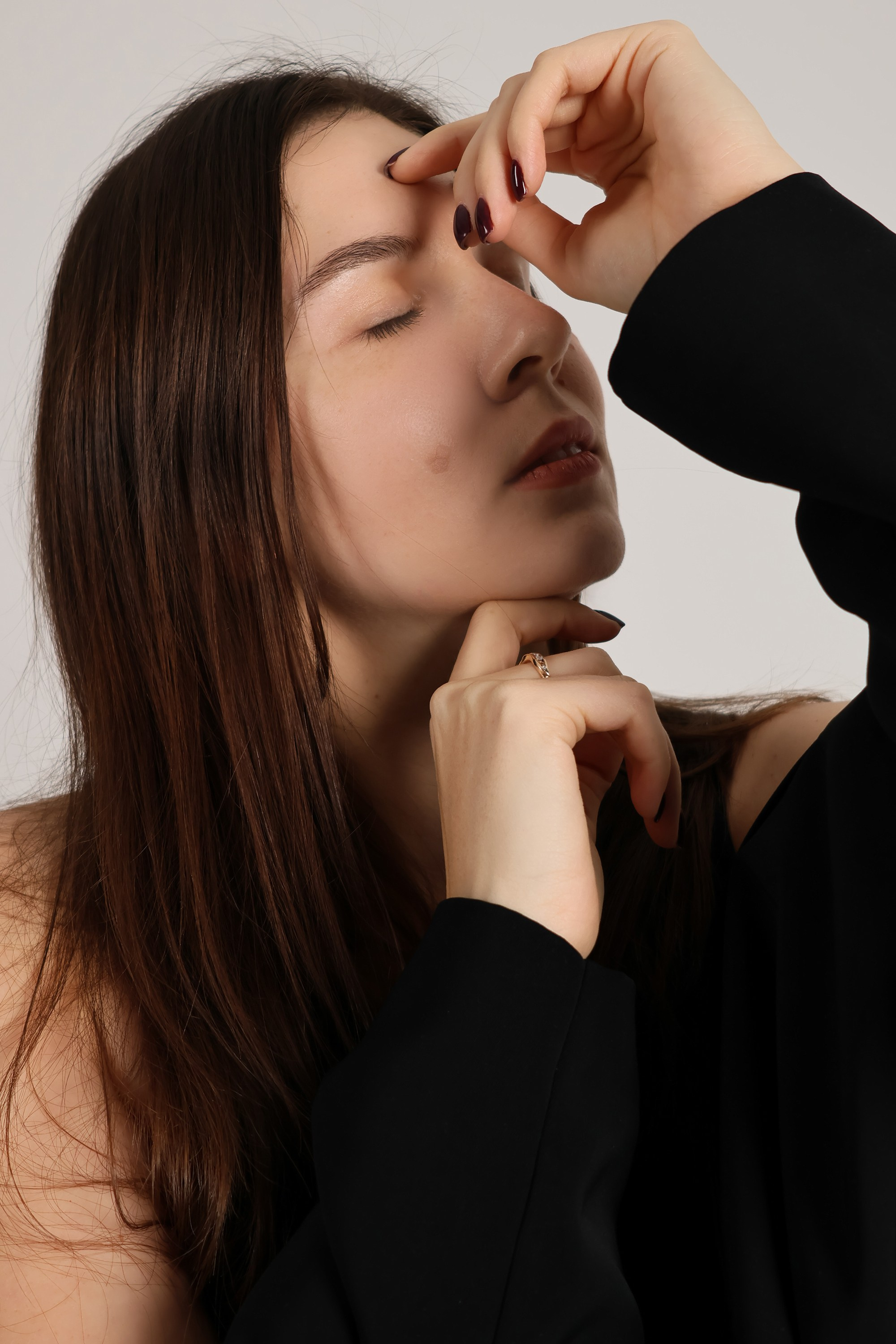 Индивидуальные фотосессии | Portreesessioon. Dali Media | Fotograaf Ida-Virumaal | Фотограф в Ида-Вирумаа