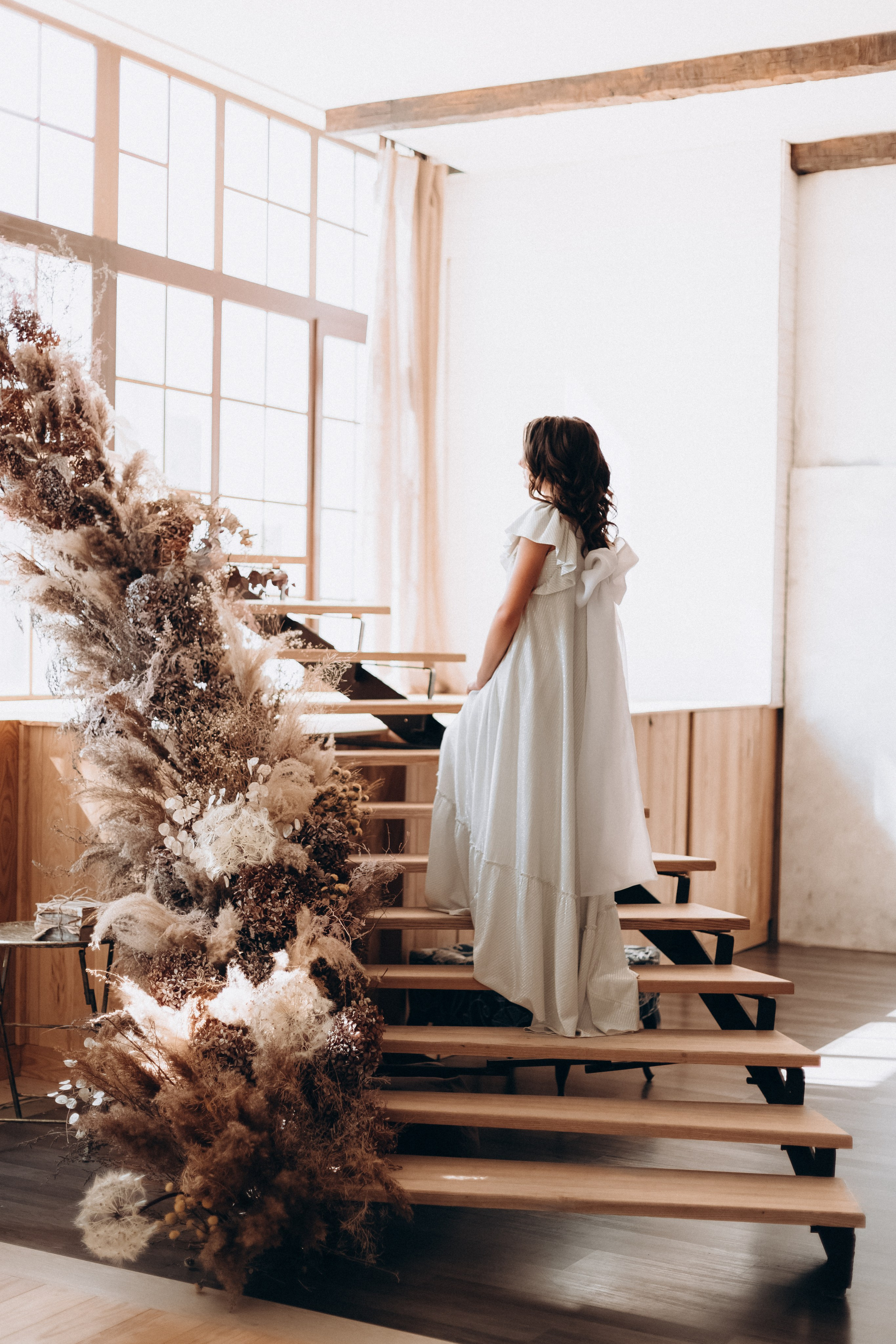 Albina. Wedding and Family Photograph