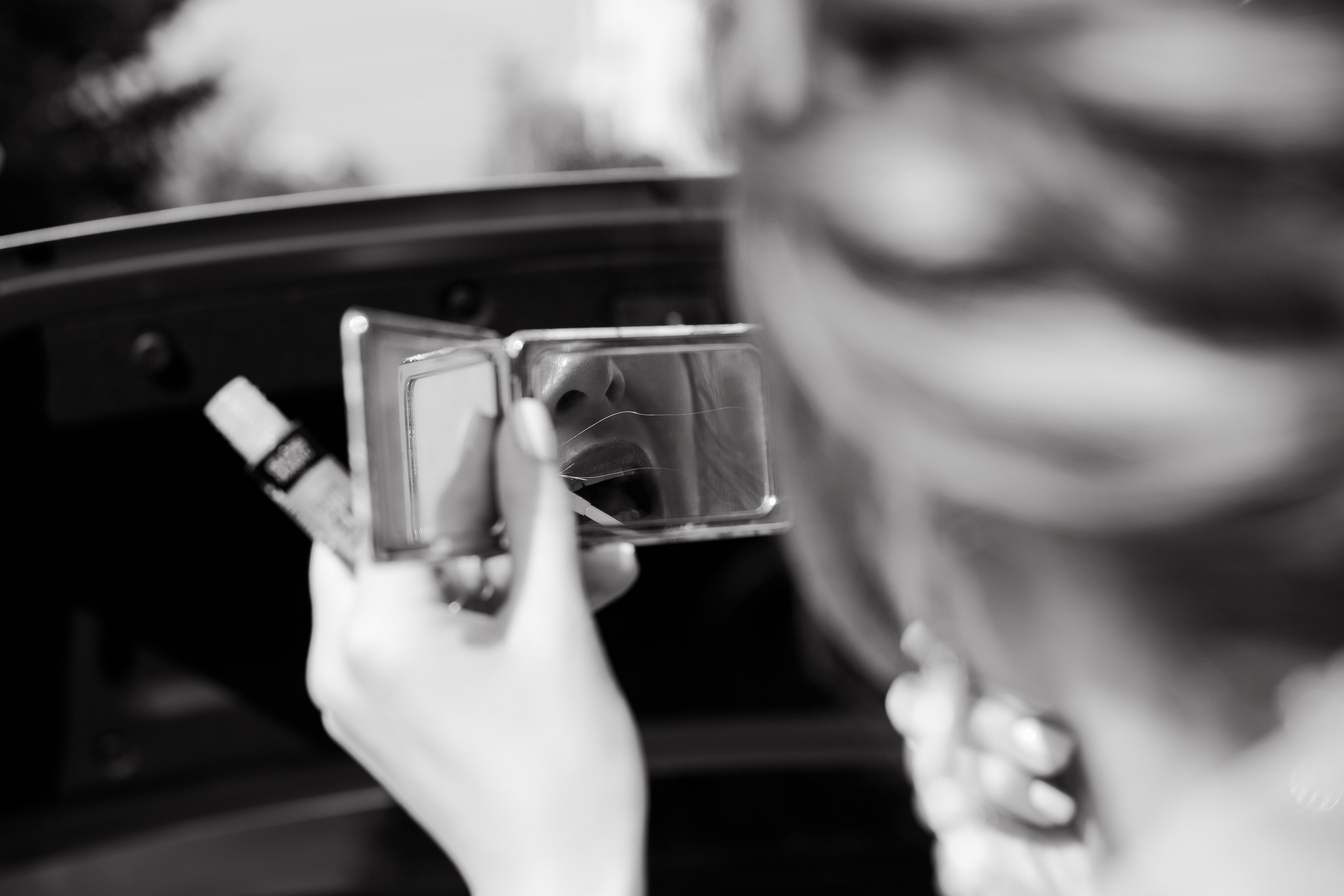 Viktor & Julia. Wedding and Family Photograph