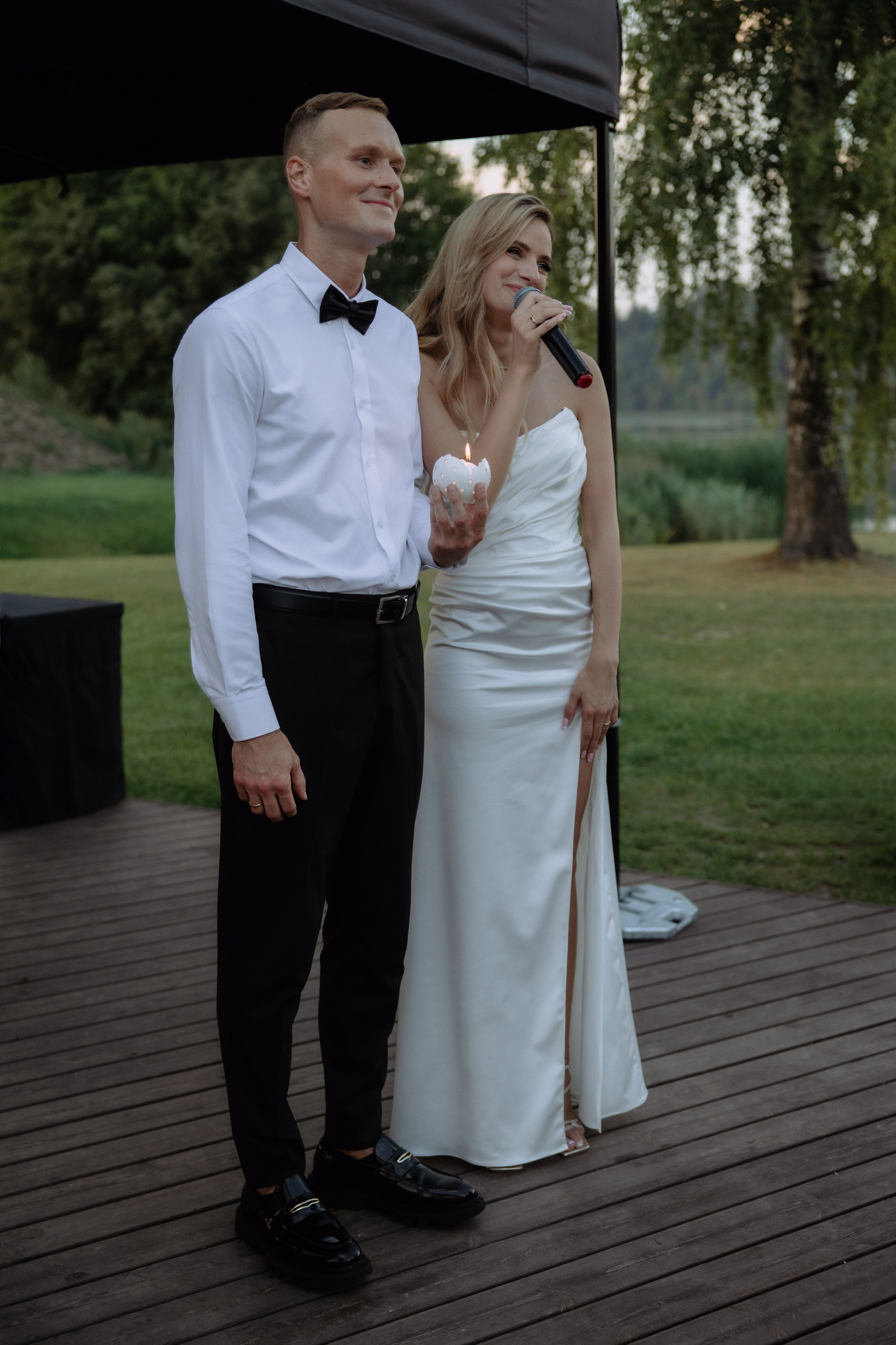 Agnė ir Donatas | 2023 | KAUNAS. Vestuvių ir šeimų fotografė Lena Bondarenko / belove photo