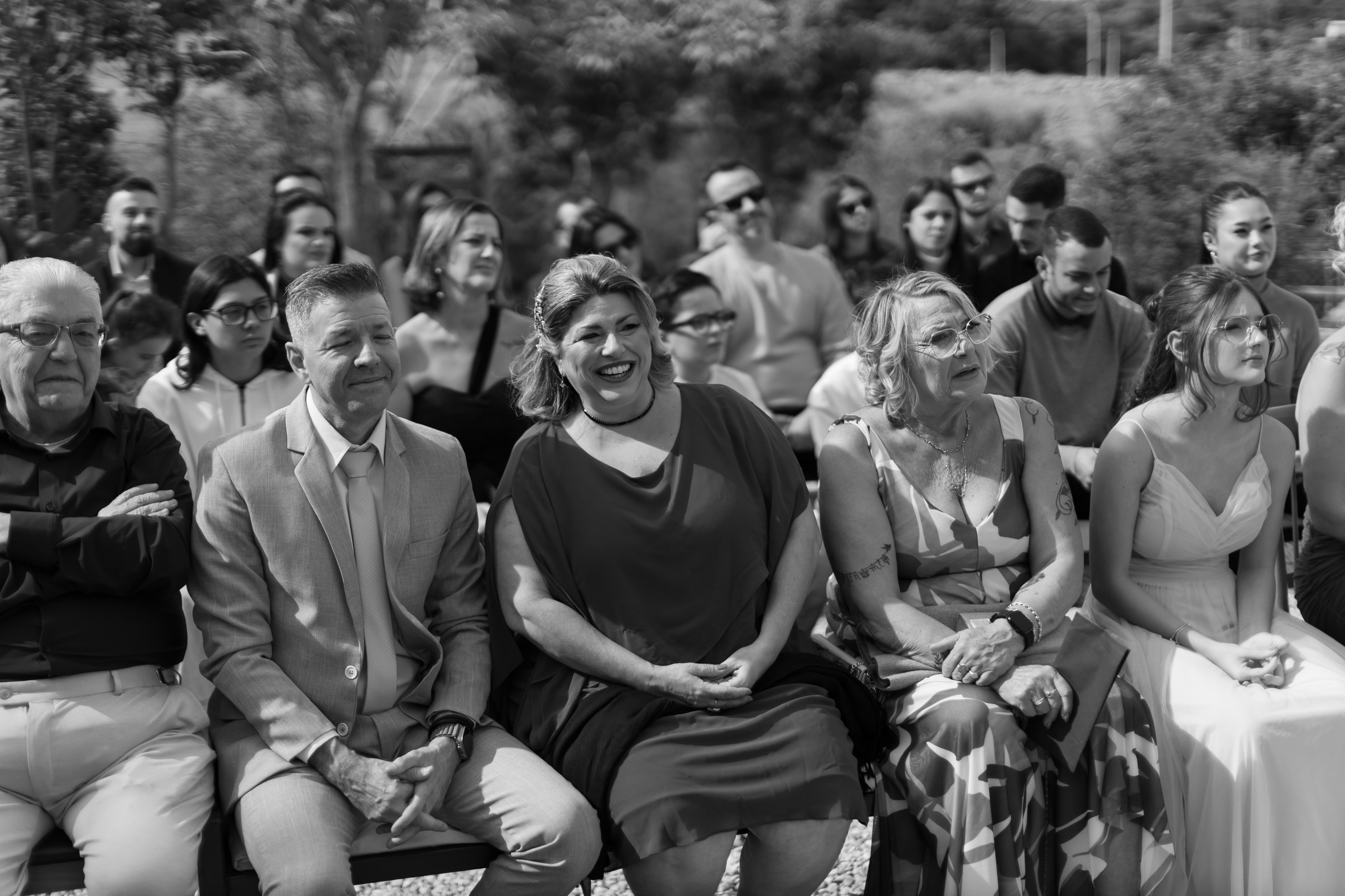 Casamentos. Fotografia de Casamento Documental e Artística | Thiago Guimarães | Interior de São Paulo