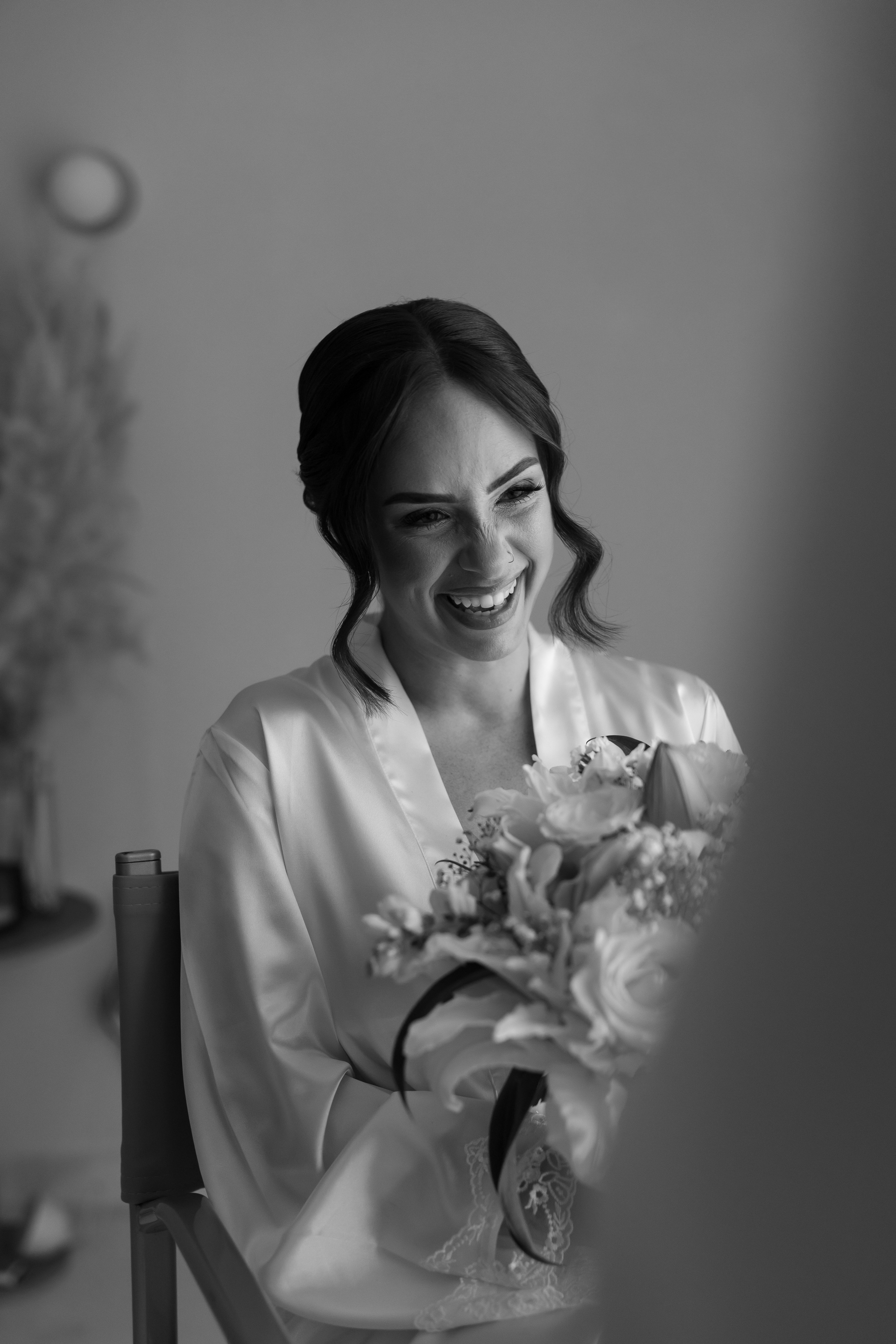 Casamentos. Fotografia de Casamento Documental e Artística | Thiago Guimarães | Interior de São Paulo
