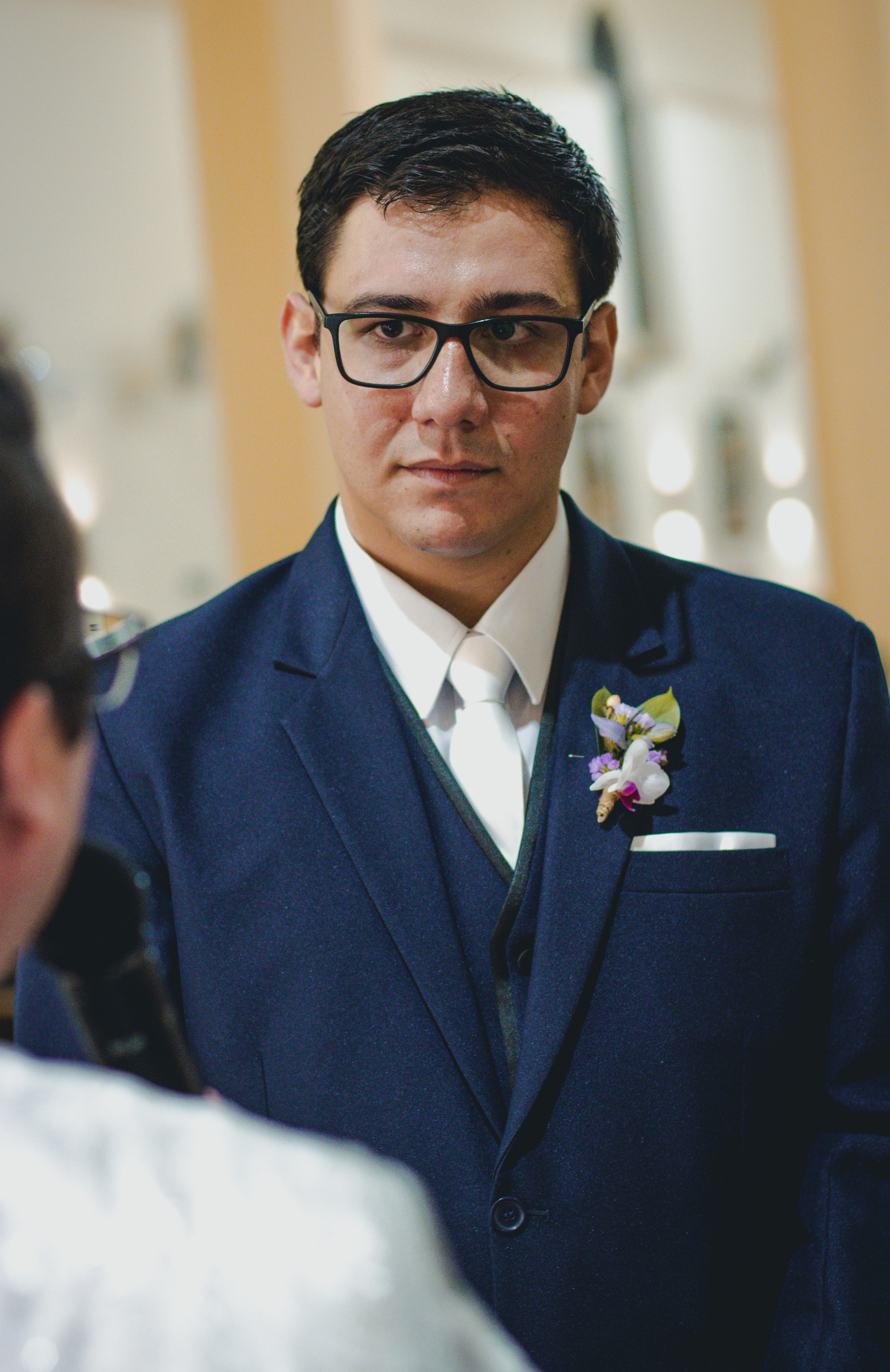 Maynara e Eder. Fotógrafos de casamento. empresas, família em Catanduva SP e região, Casal Gonçales