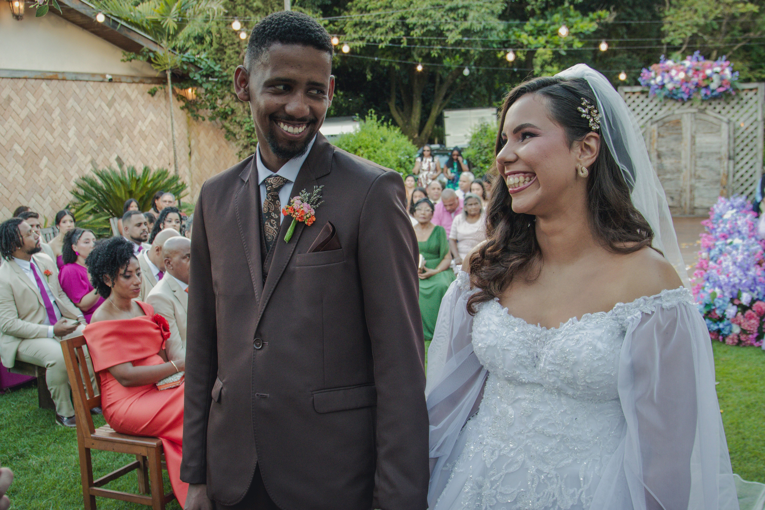 PALOMA & JHONATAS. Fotógrafos de casamento. empresas, família em Catanduva SP e região, Casal Gonçales