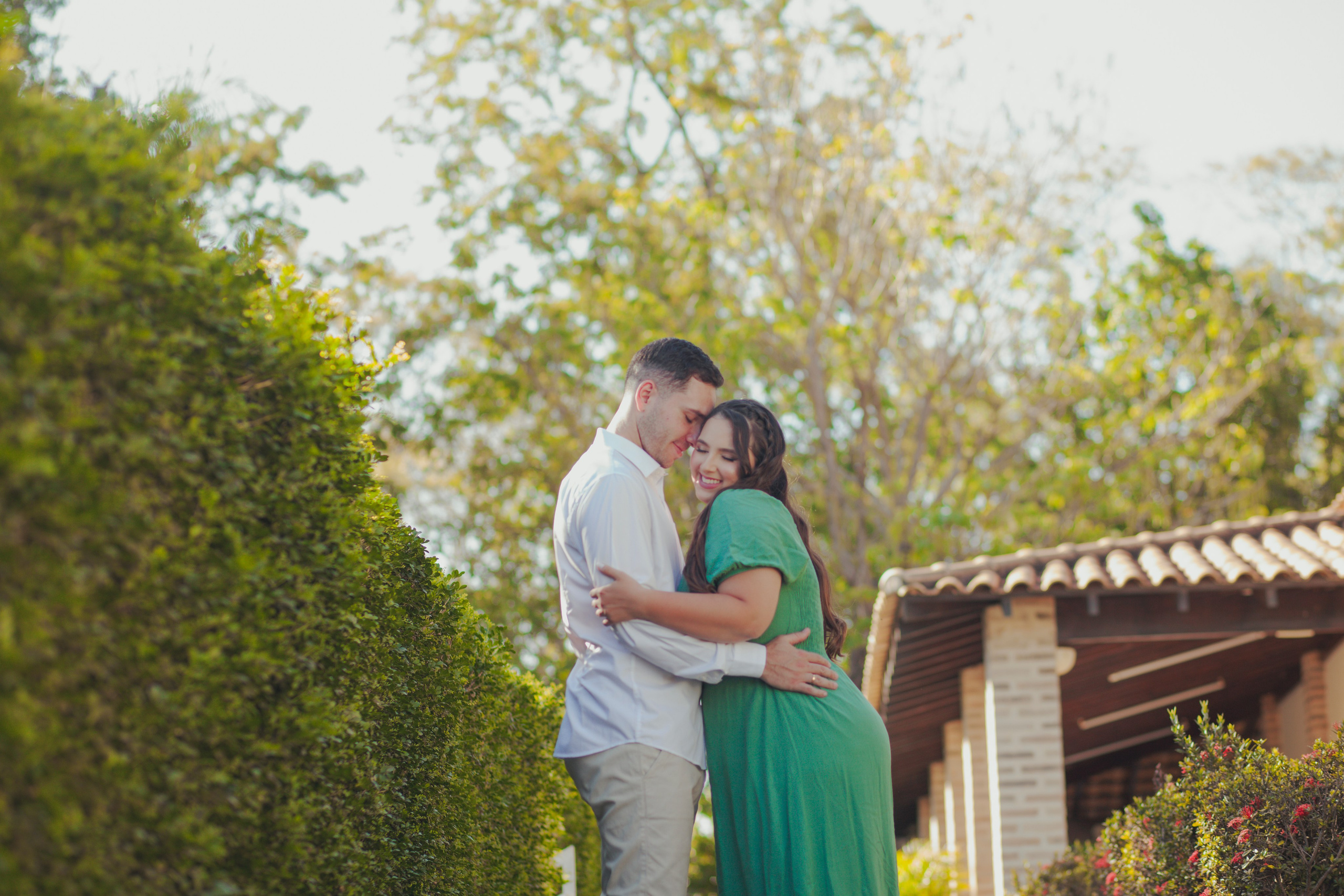 GIOVANA E JOÃO. Fotógrafos de casamento. empresas, família em Catanduva SP e região, Casal Gonçales