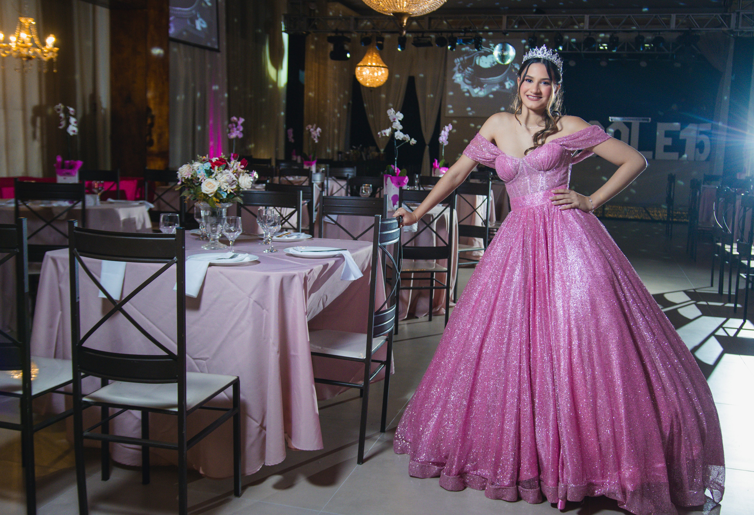 15 ANOS DE NICOLE. Fotógrafos de casamento. empresas, família em Catanduva SP e região, Casal Gonçales