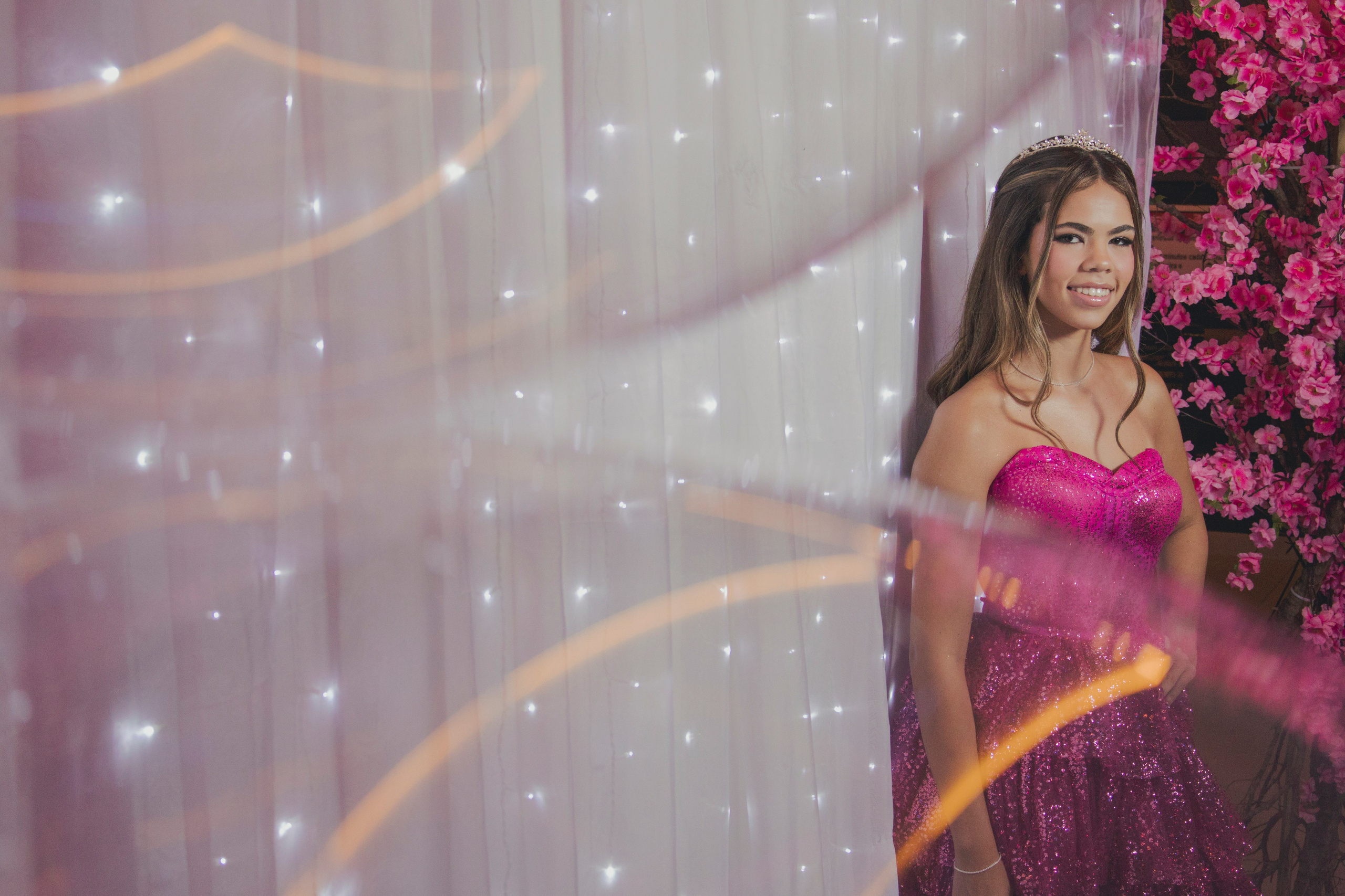 15 Anos de Isadora. Fotógrafos de casamento. empresas, família em Catanduva SP e região, Casal Gonçales