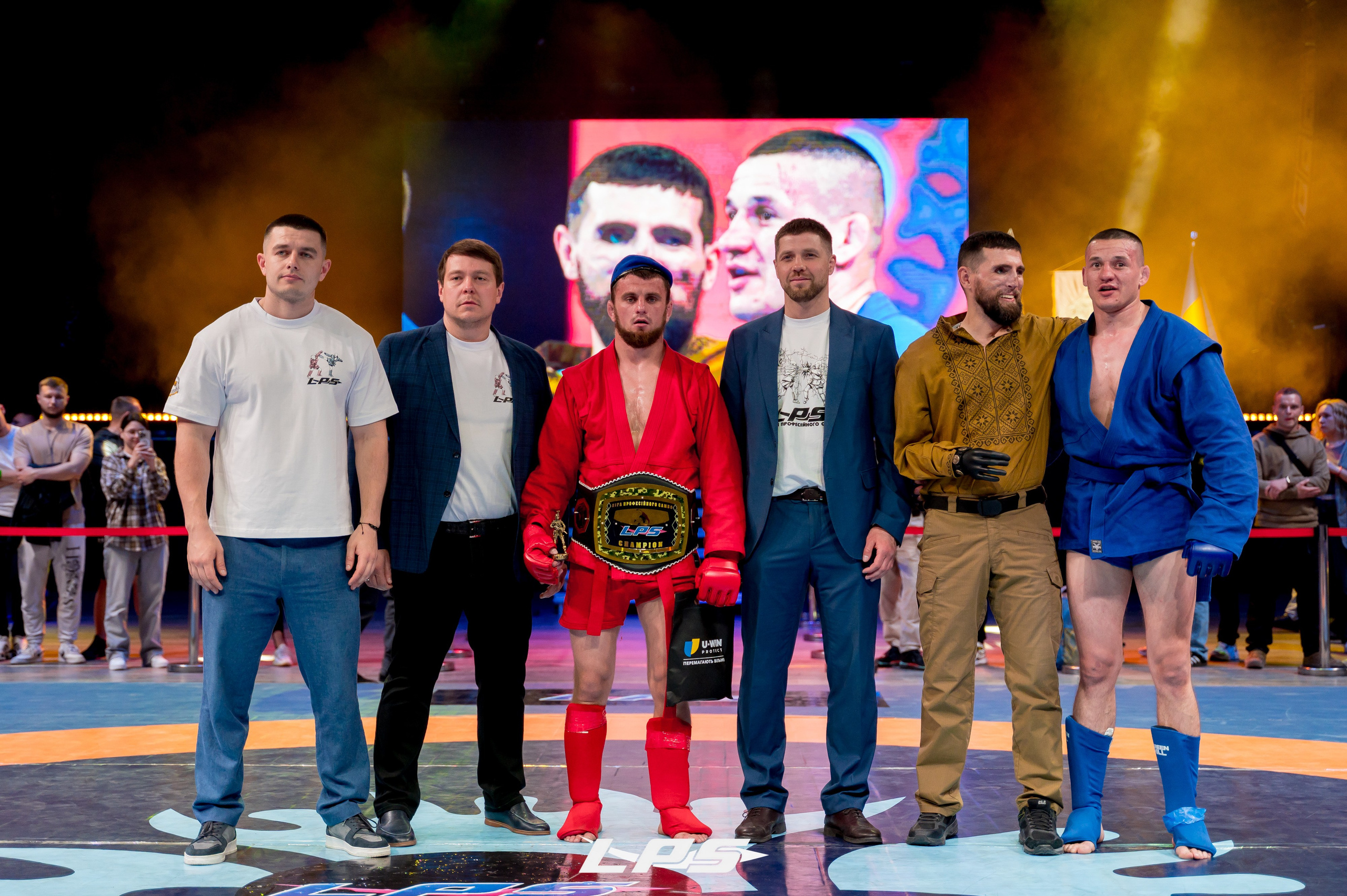 LPS: БЛАГОДІЙНИЙ ТУРНІР. Фотограф Київ