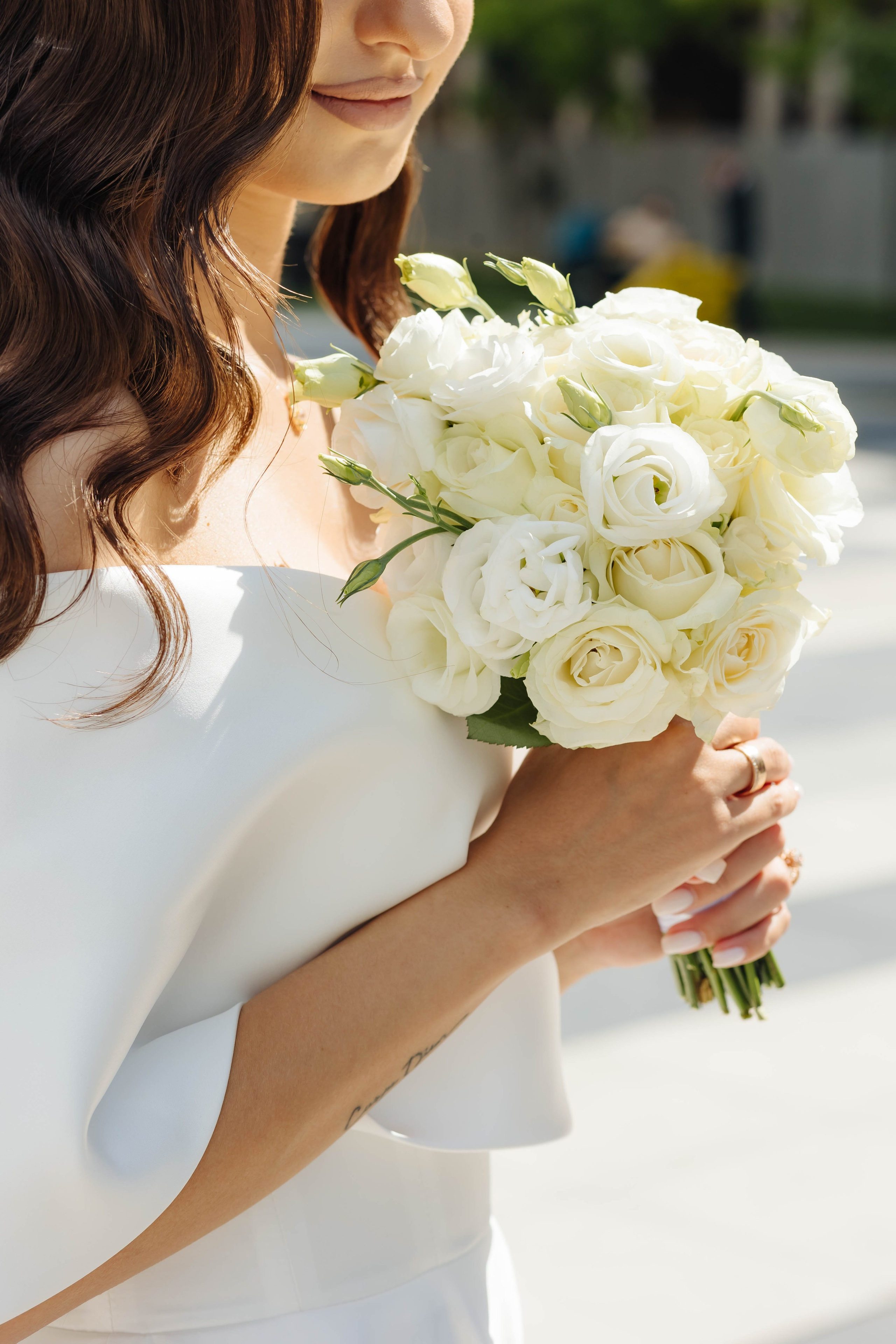 Nunta. Servicii Foto/Video