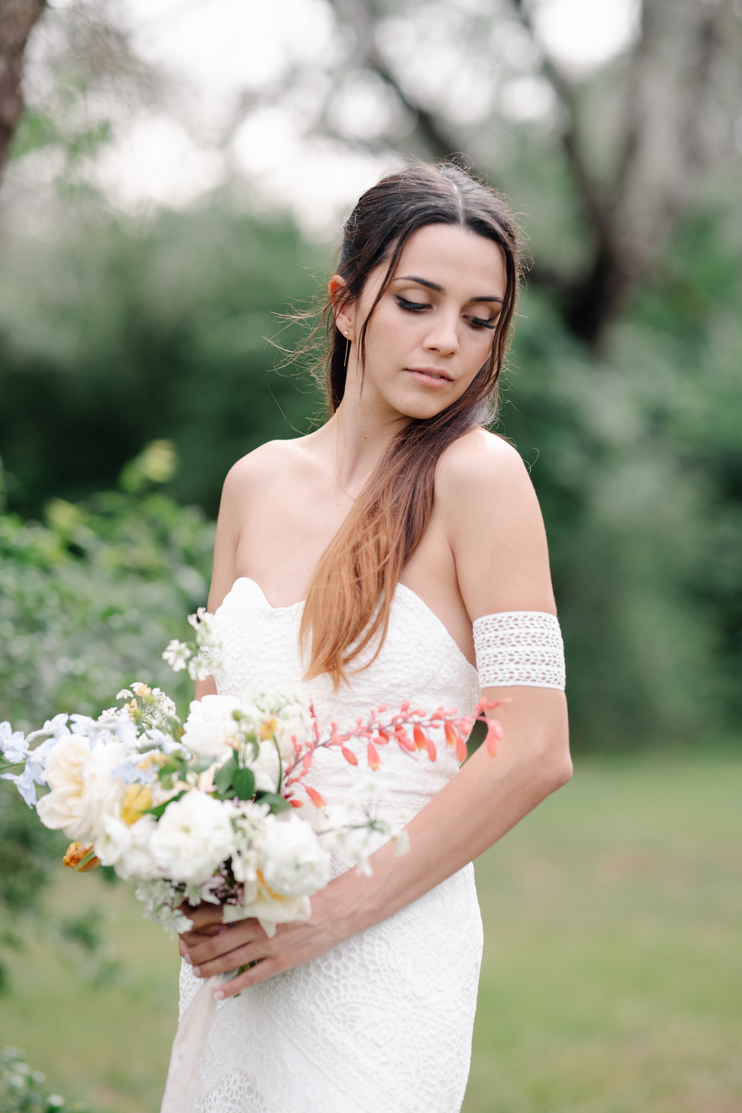 Truman & Sophia. Wedding photo and video Texas