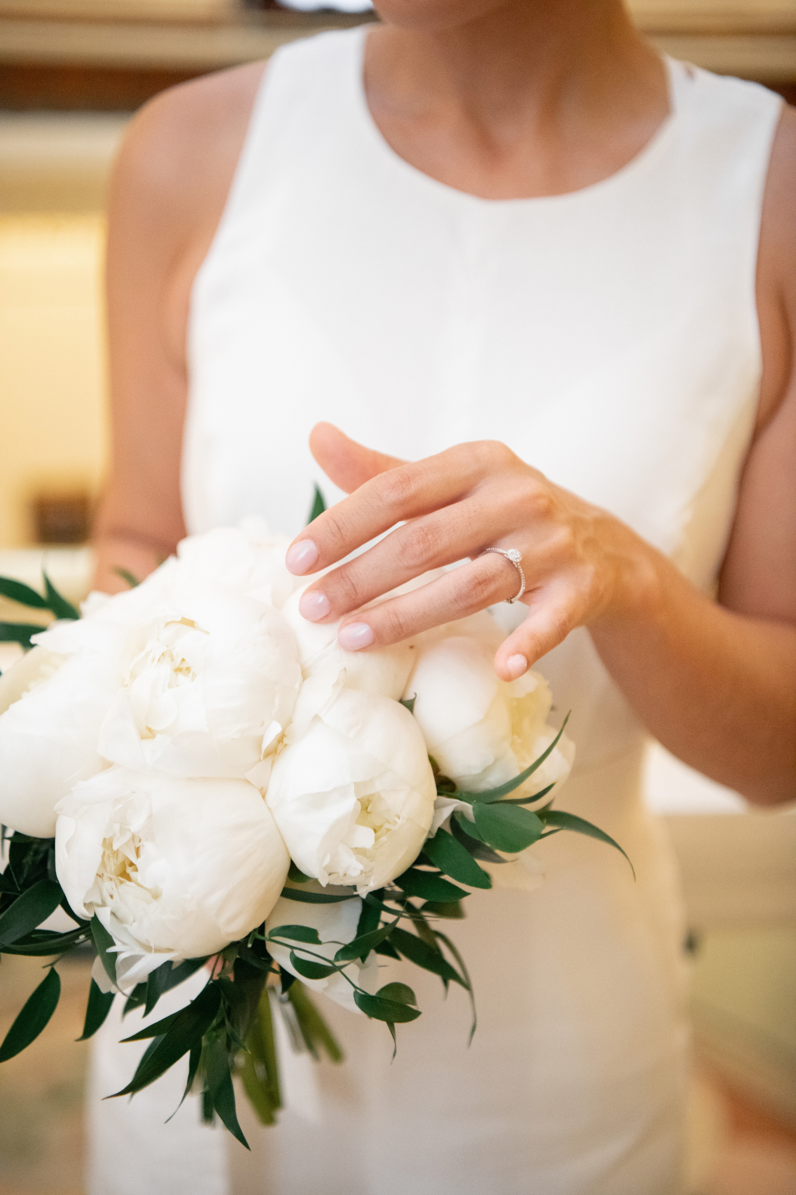 Daniel & Liubov. Wedding photo and video Texas