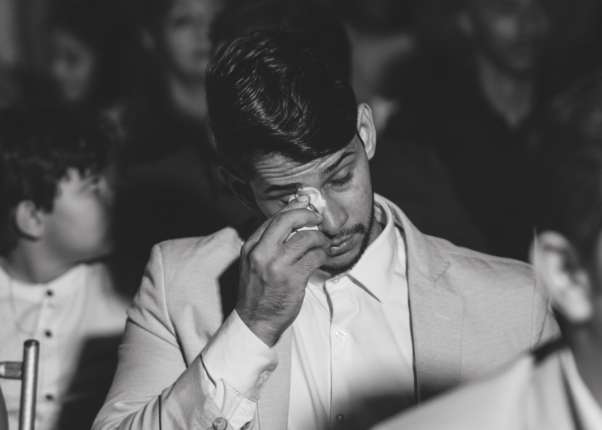 Casamento. @tjfilmss_ TJ FILMS