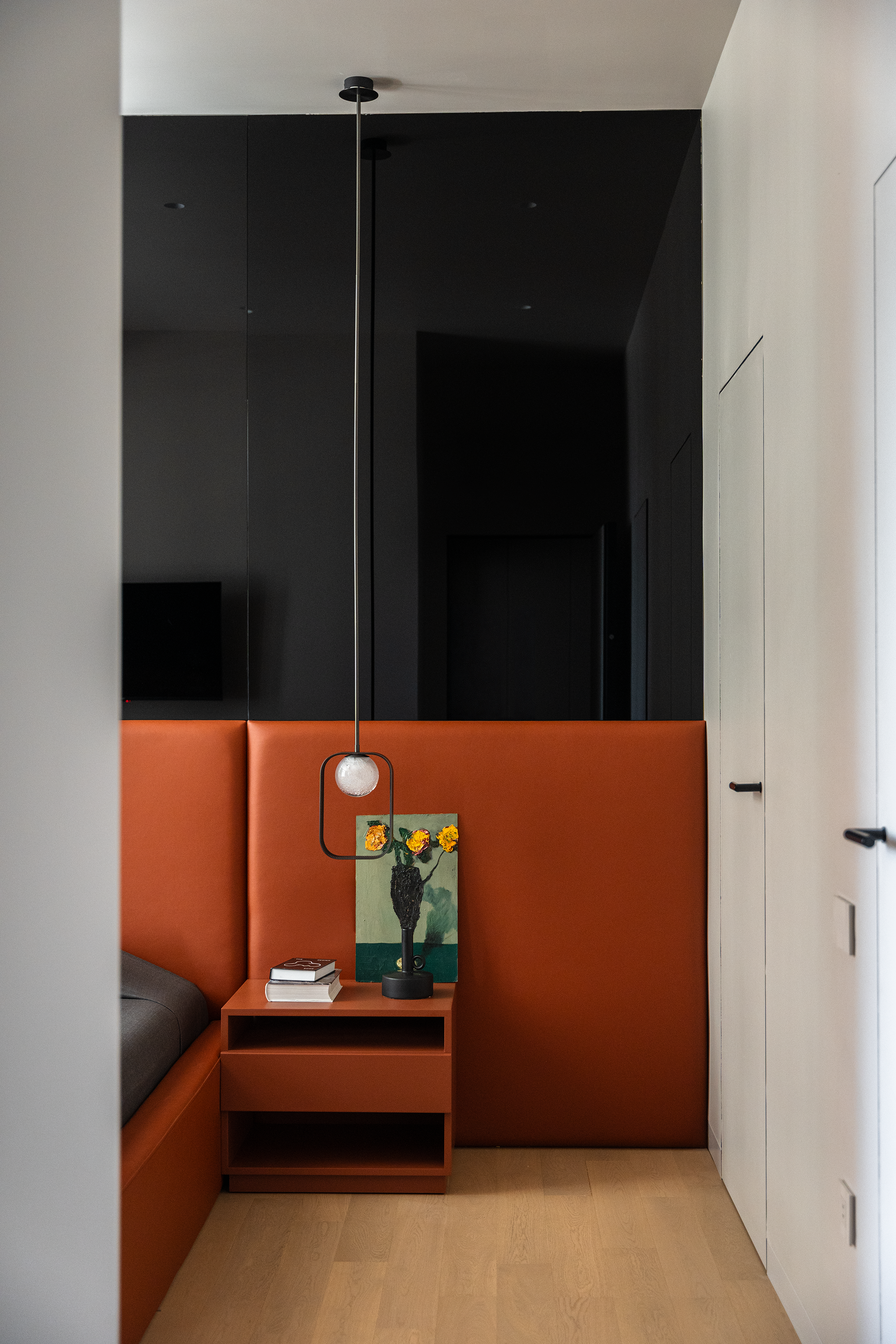 Capital Plaza apartment. Il-kin.com