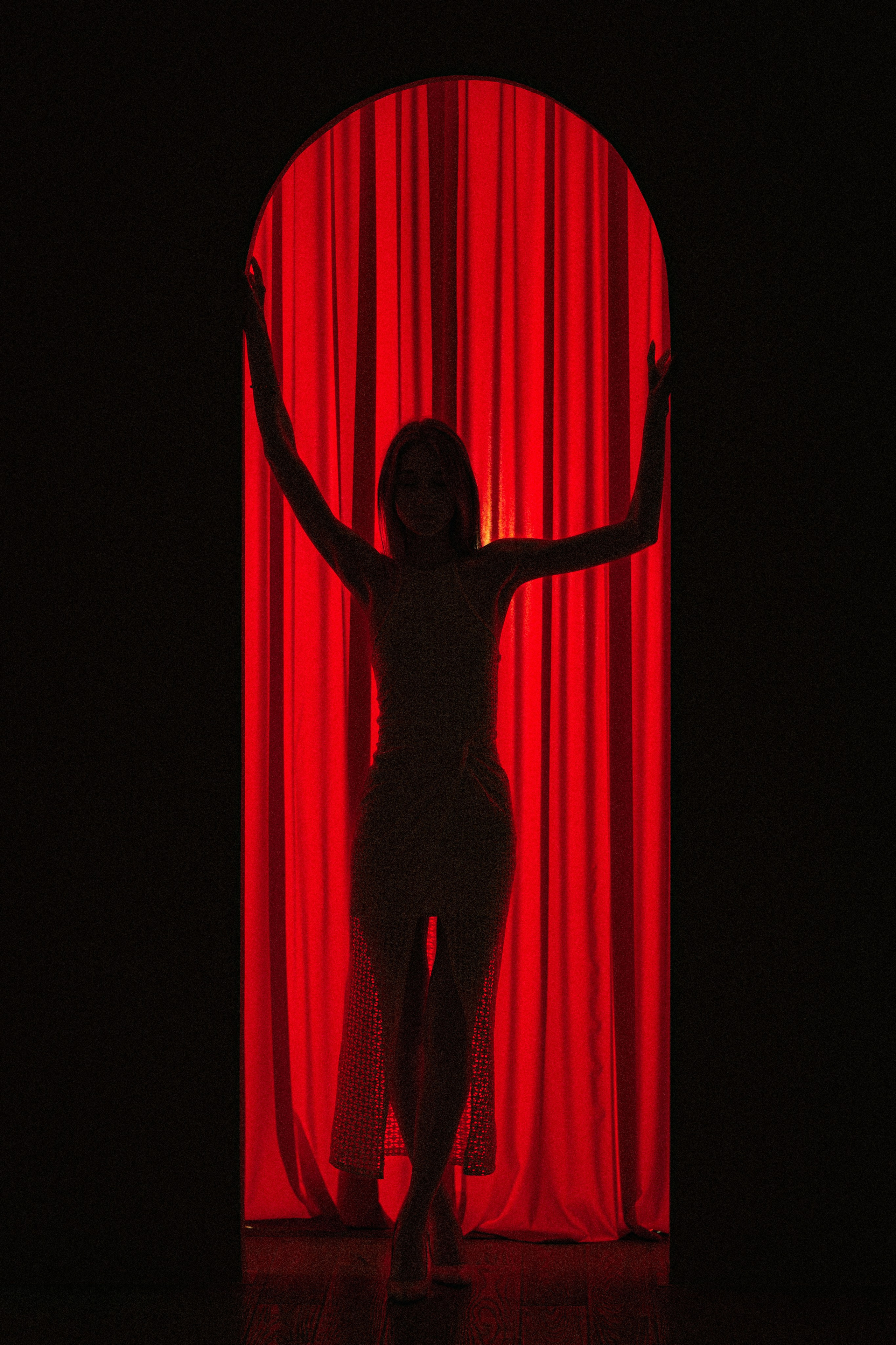 Elina. Георгий Намазов | Фотограф в Ташкенте