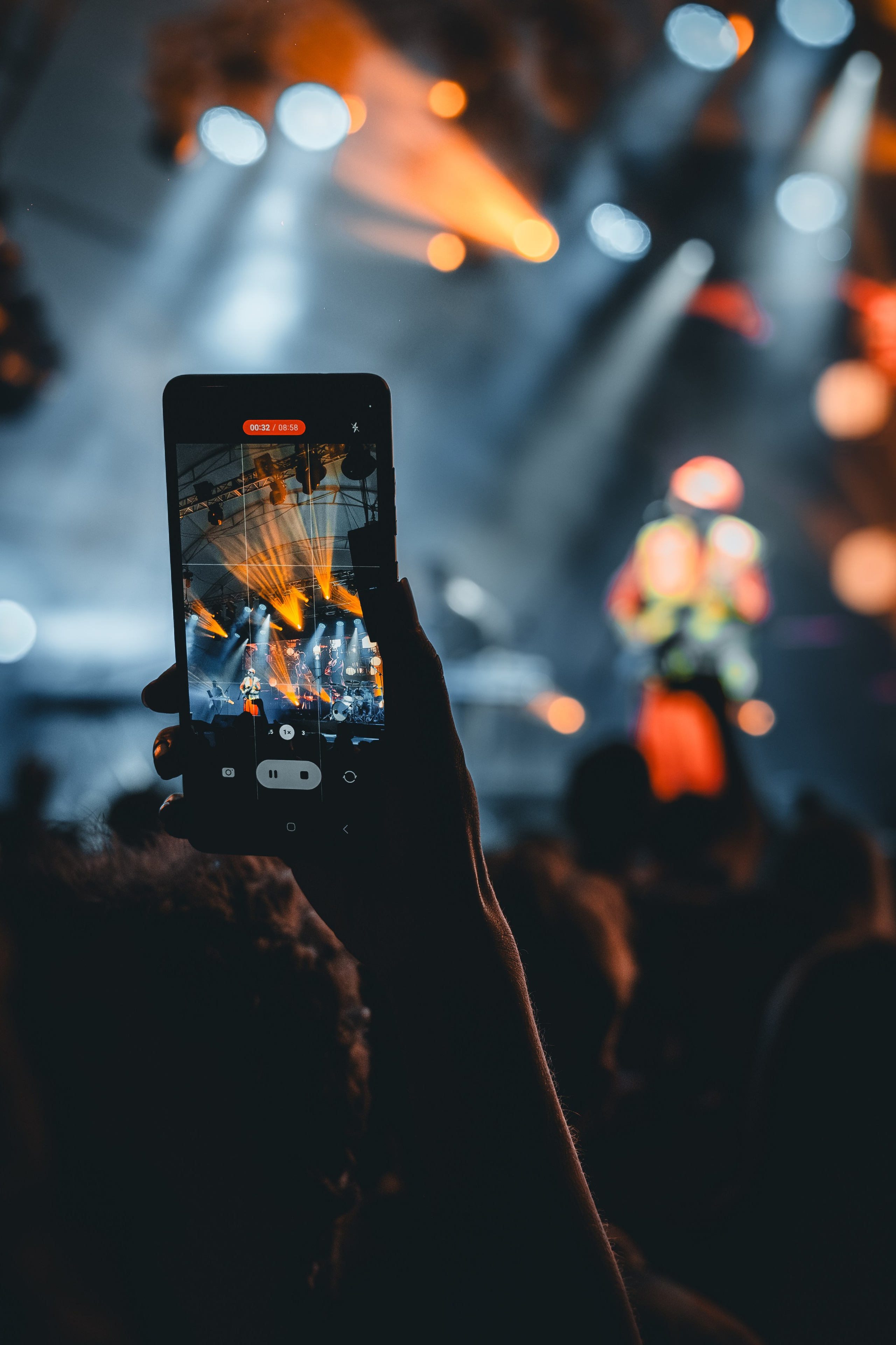 Event photography. Video production in Bali, Photo production in Bali