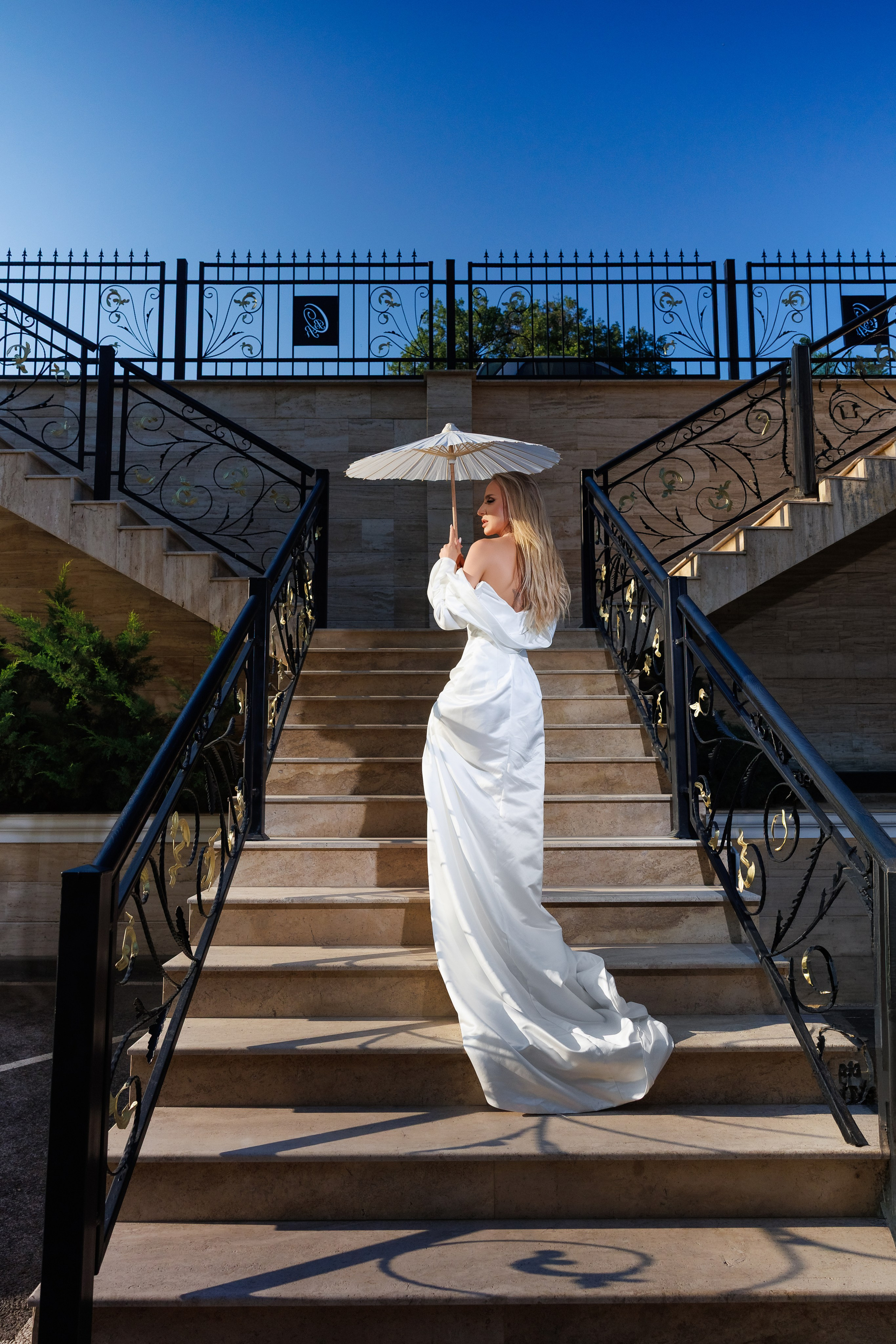 Love is…. Фотограф Ирина Йотова