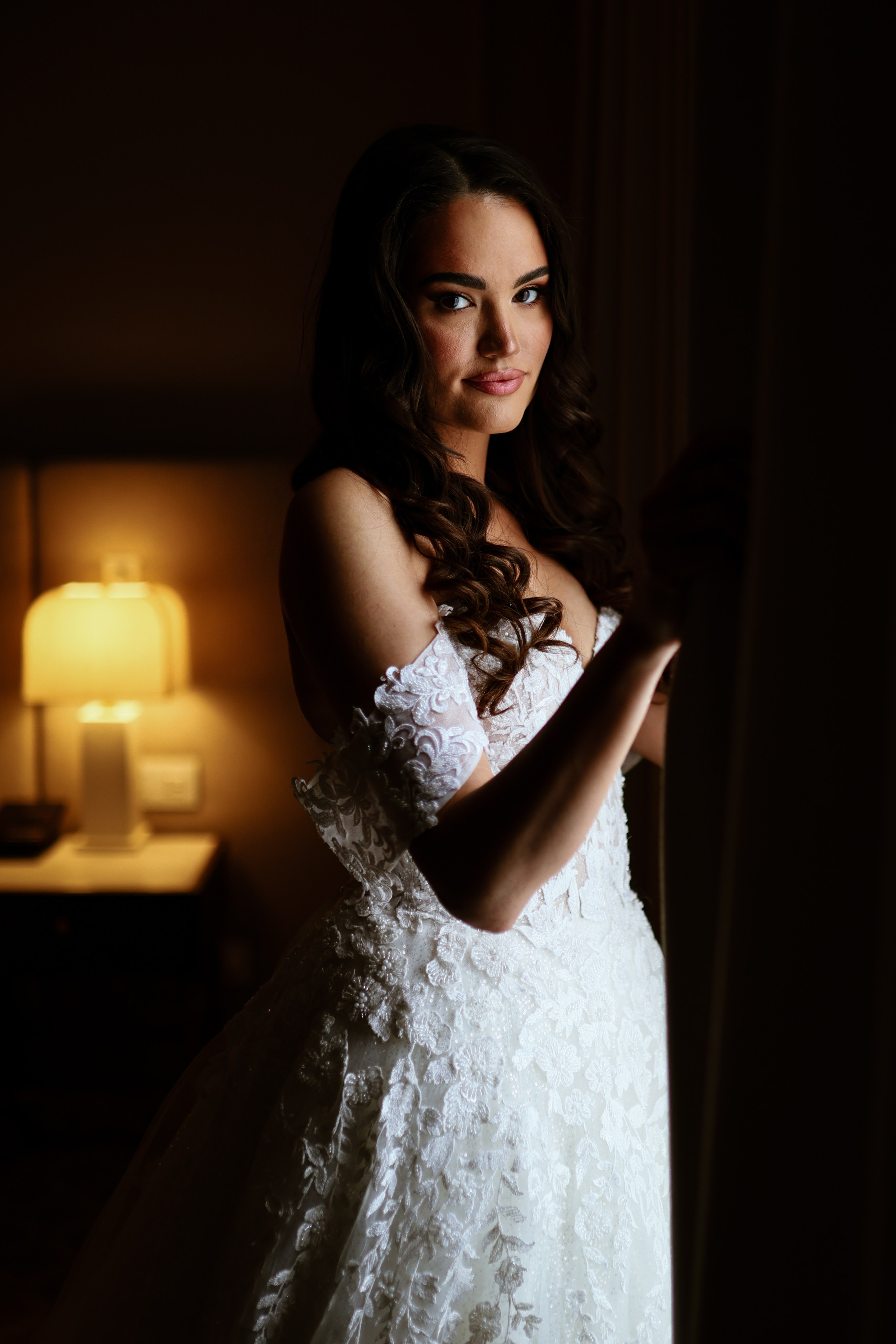 Wedding’s. Filić Aleksandar