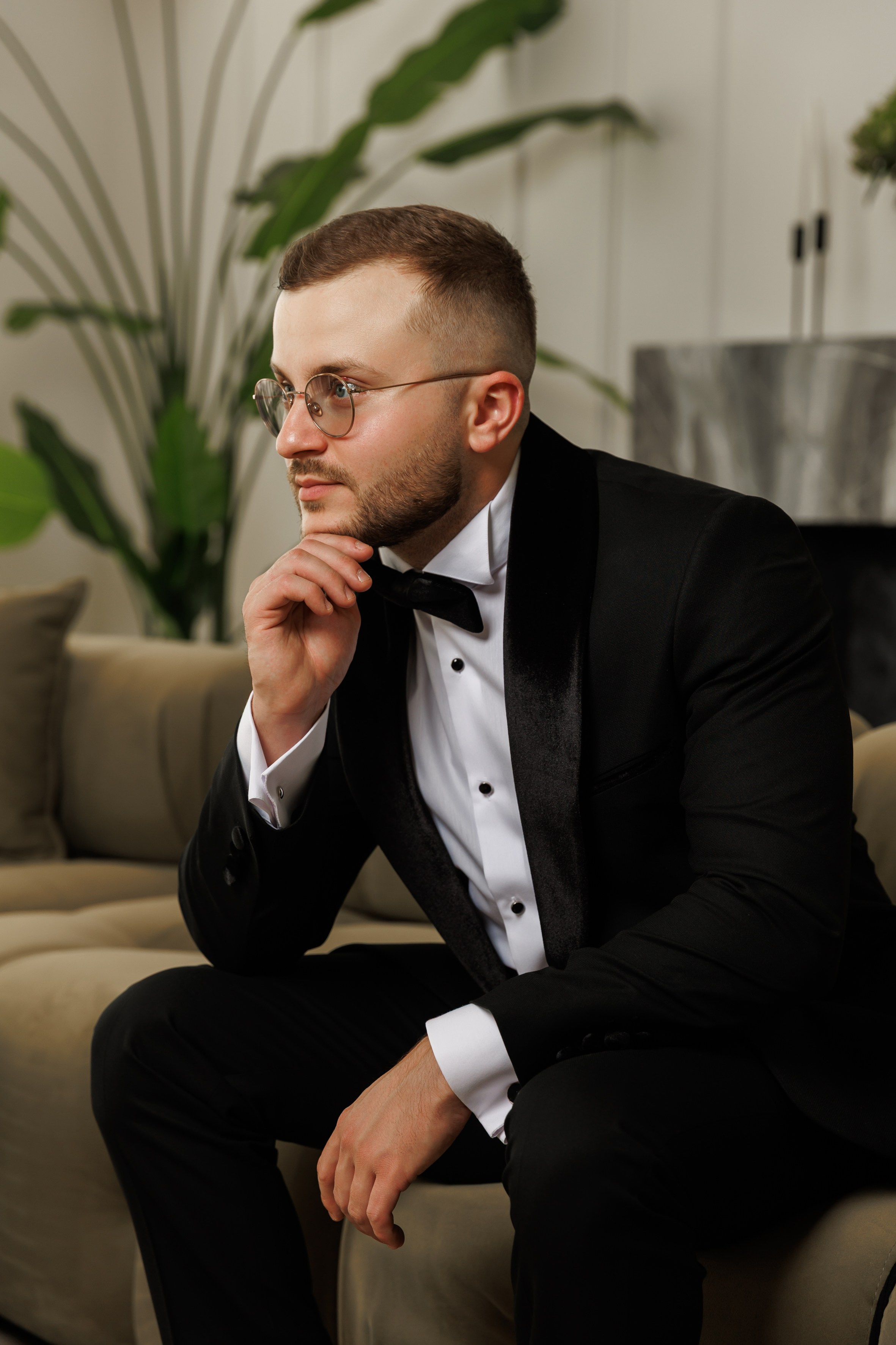 Fotograf nunta chisinau. Dinu Malancea. Dinumalancea.com — fotograf de nunta si familie. Moldova, Romania, UE