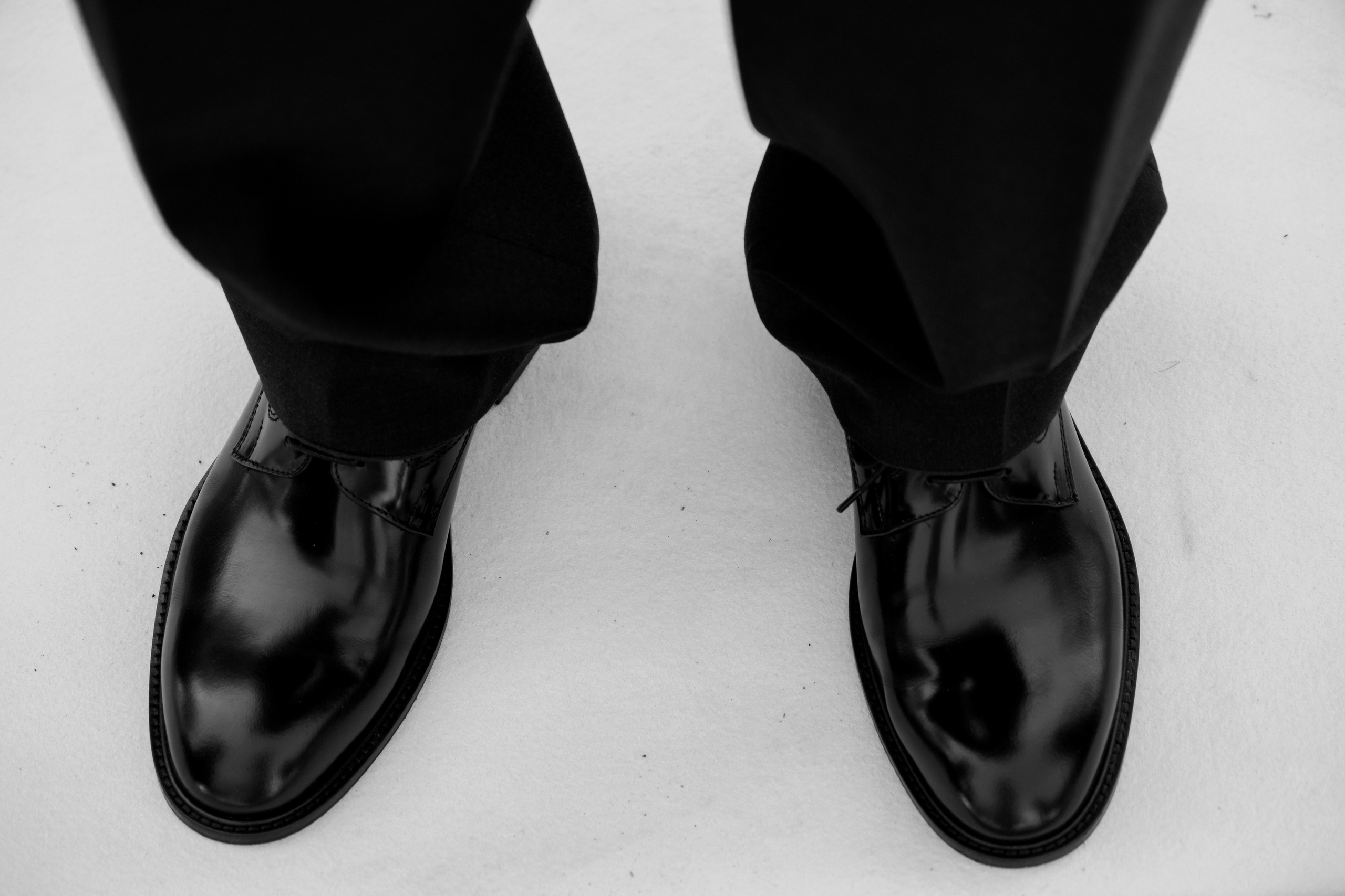 Sicily. Wedding photography — EMU Photos